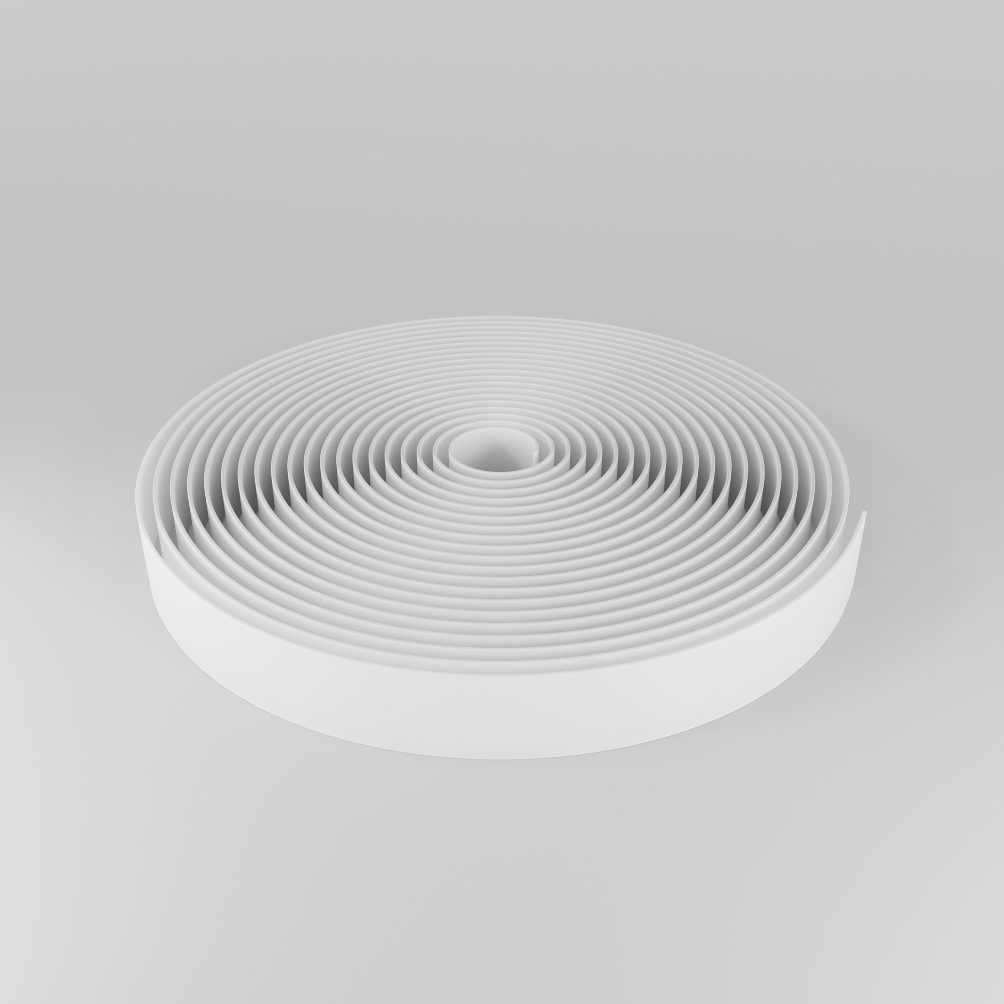 RENDER_Main_Image_ALM-3535R-DF_standard