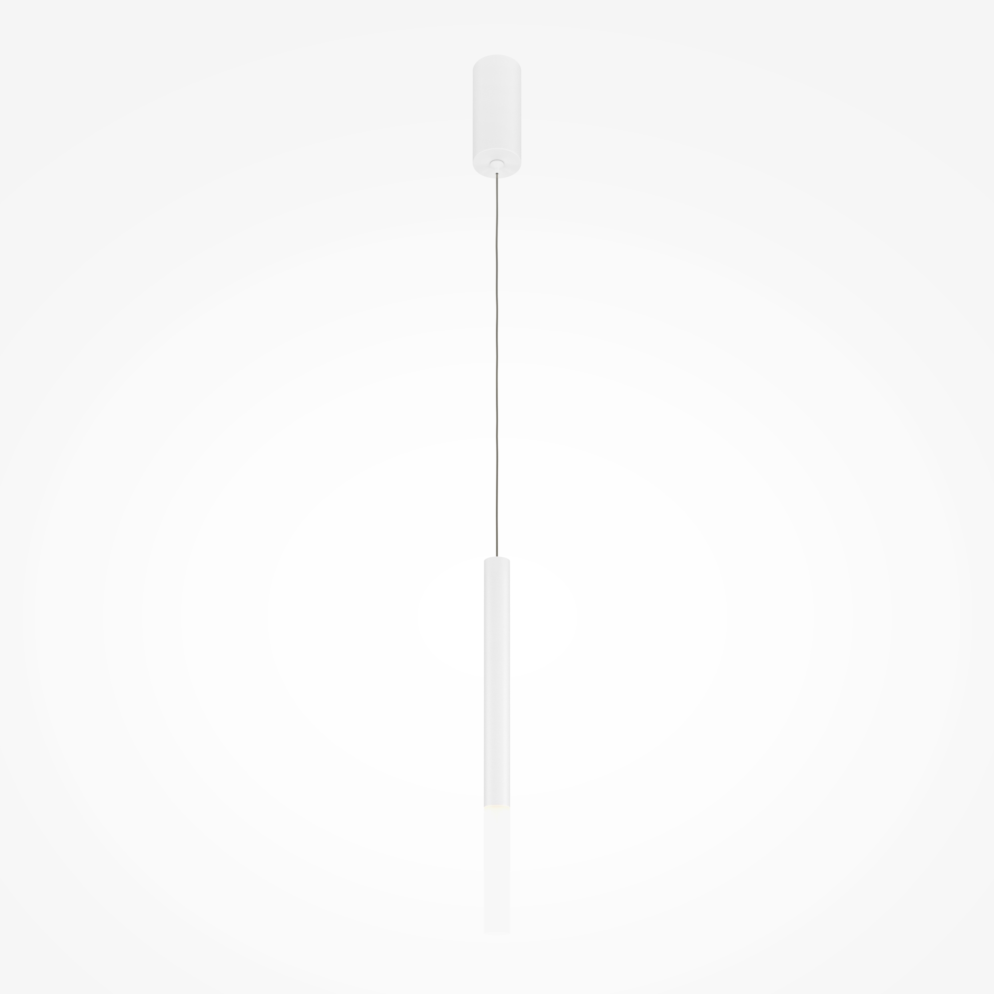 RENDER_Main_Image_MOD157PL-L6WK_standard RENDER_Main_Image_MOD157PL-L6WK_standard