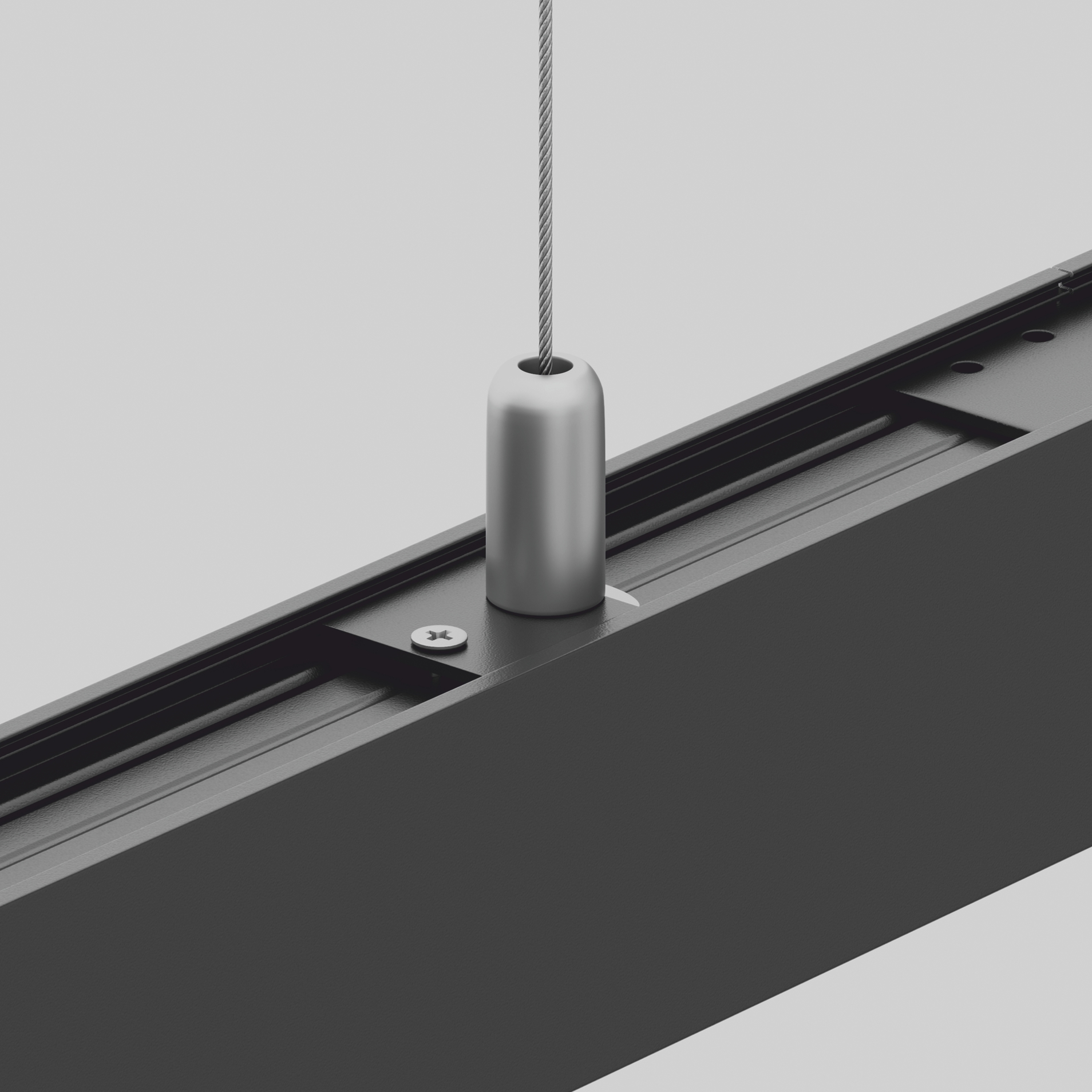 RENDER_Additional_perspective_TRA004HP-21B_standard