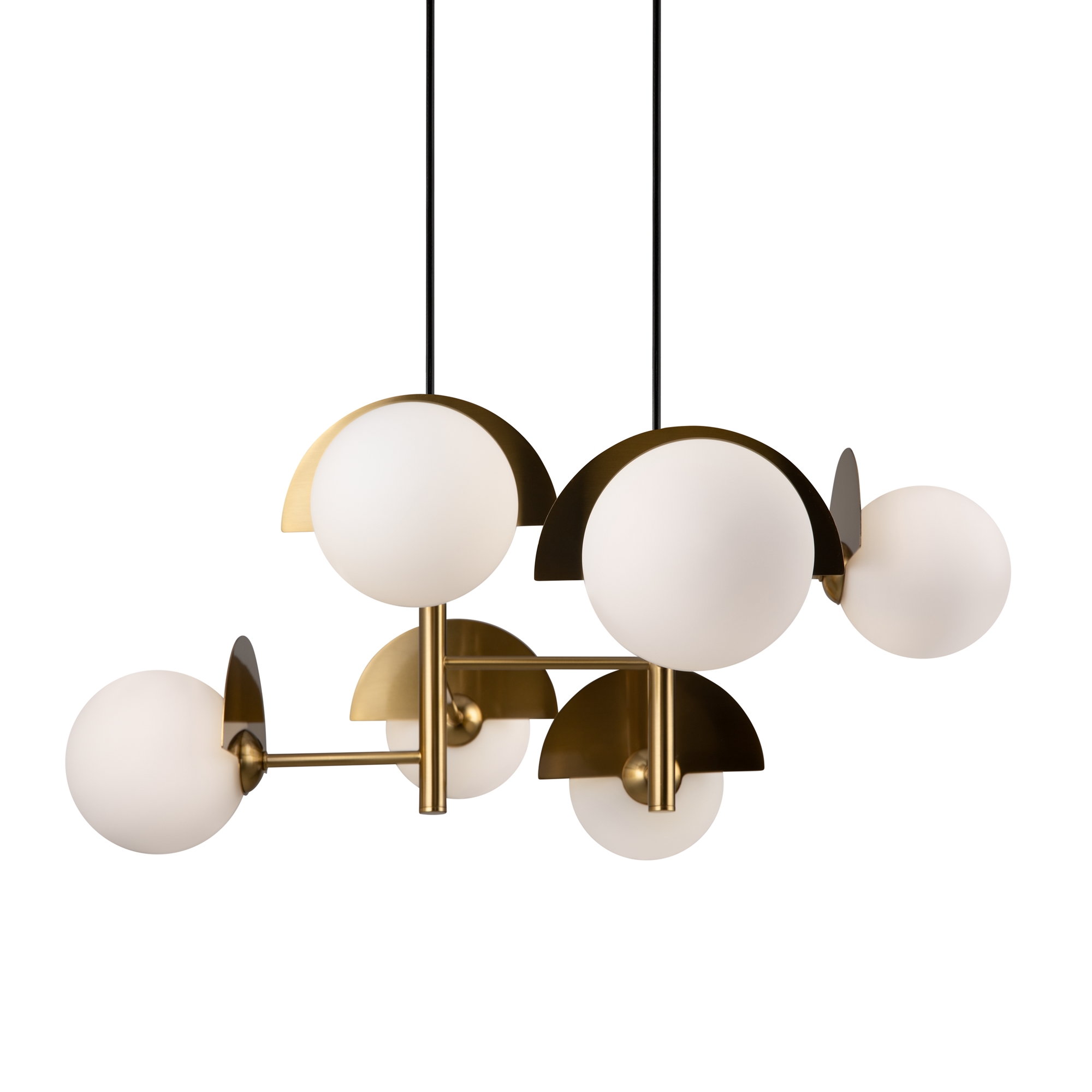 PHOTO_element_FR5391PL-06BS_w_standard