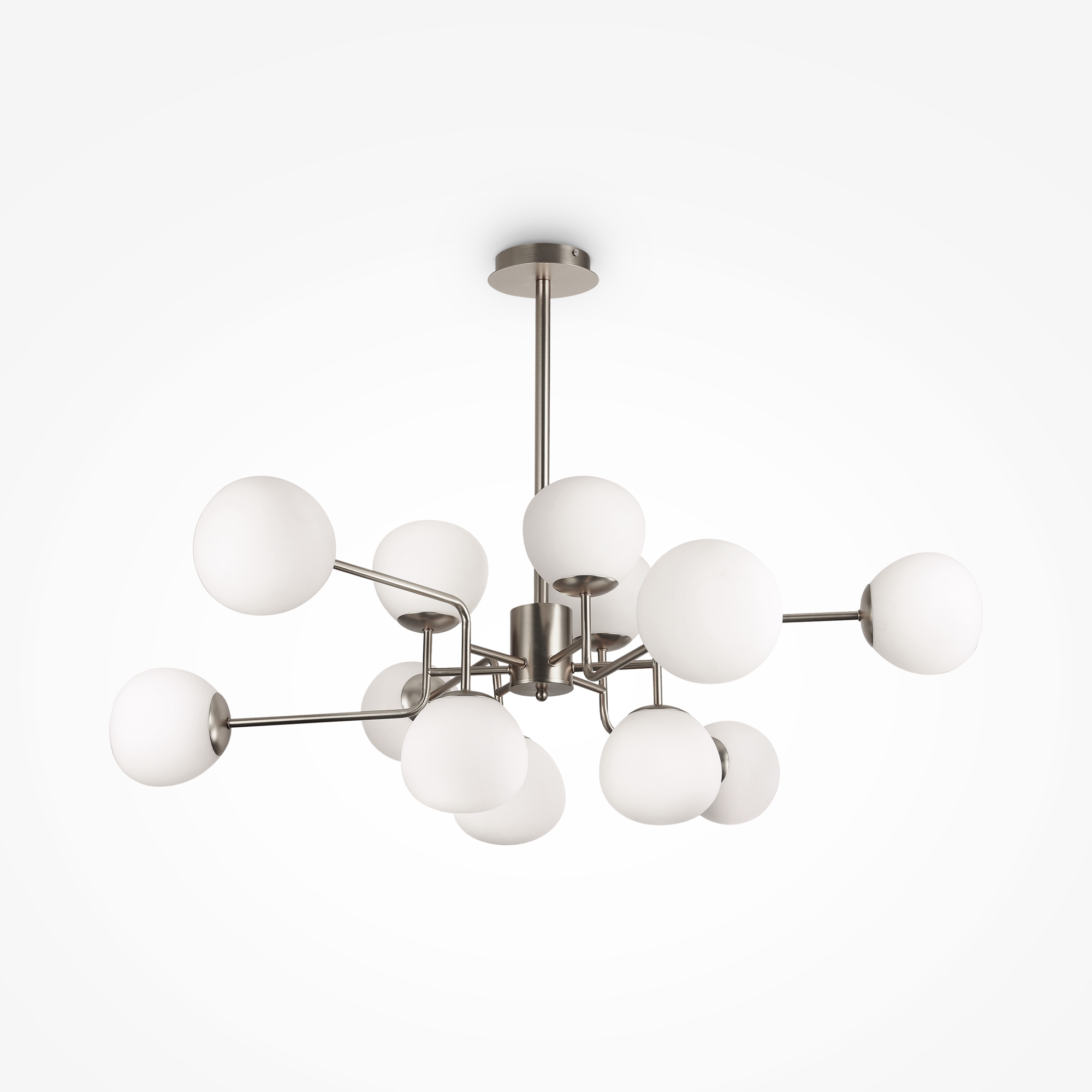 RENDER_Main_Image_MOD221-PL-12-N_standard