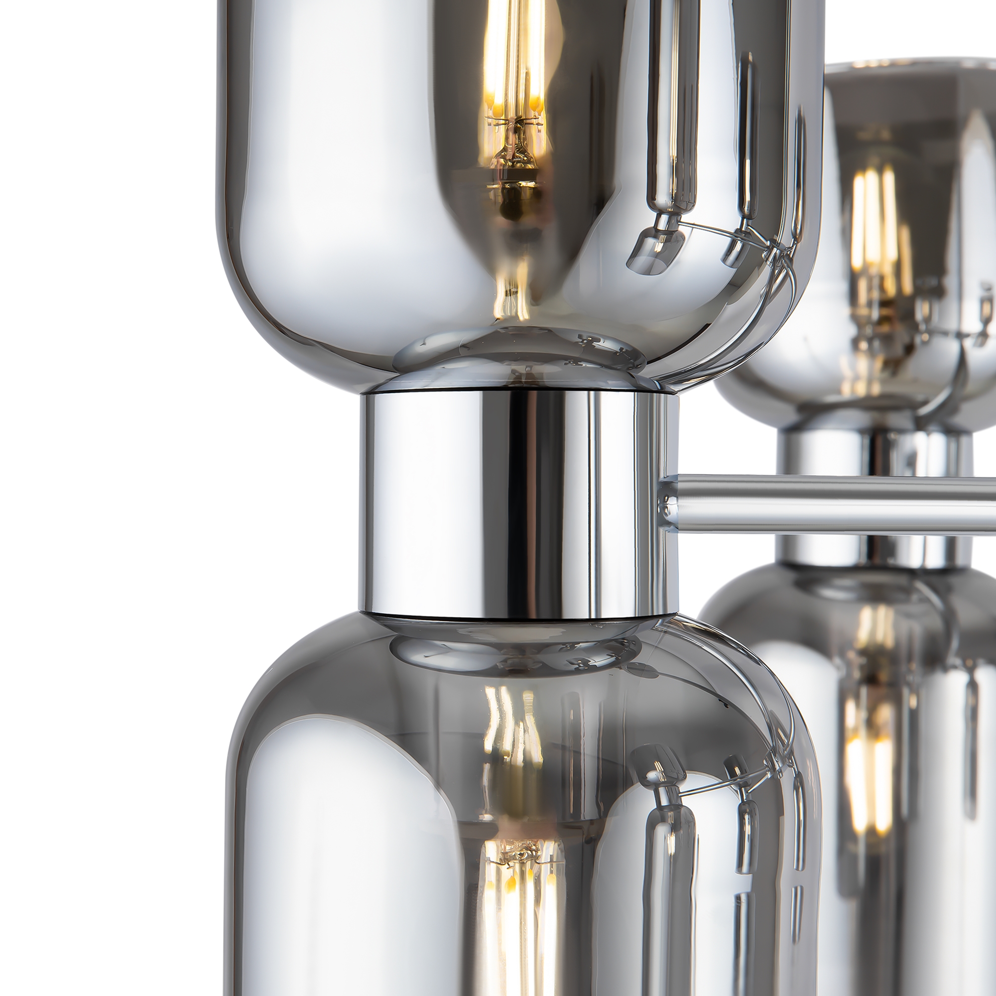 element_FR5203PL-10CH1_w_standard_(2)