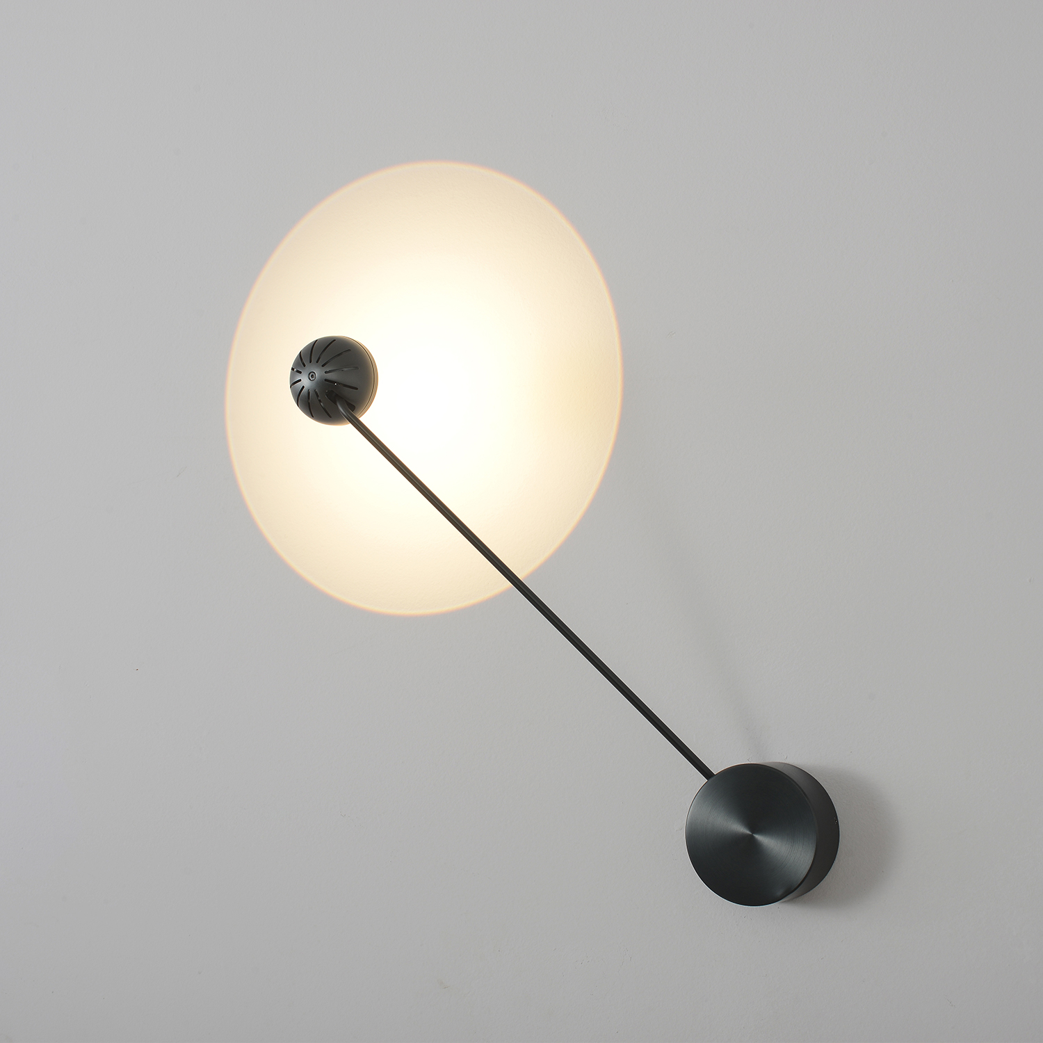 ALTO_AP5W_LED_BLACK_2