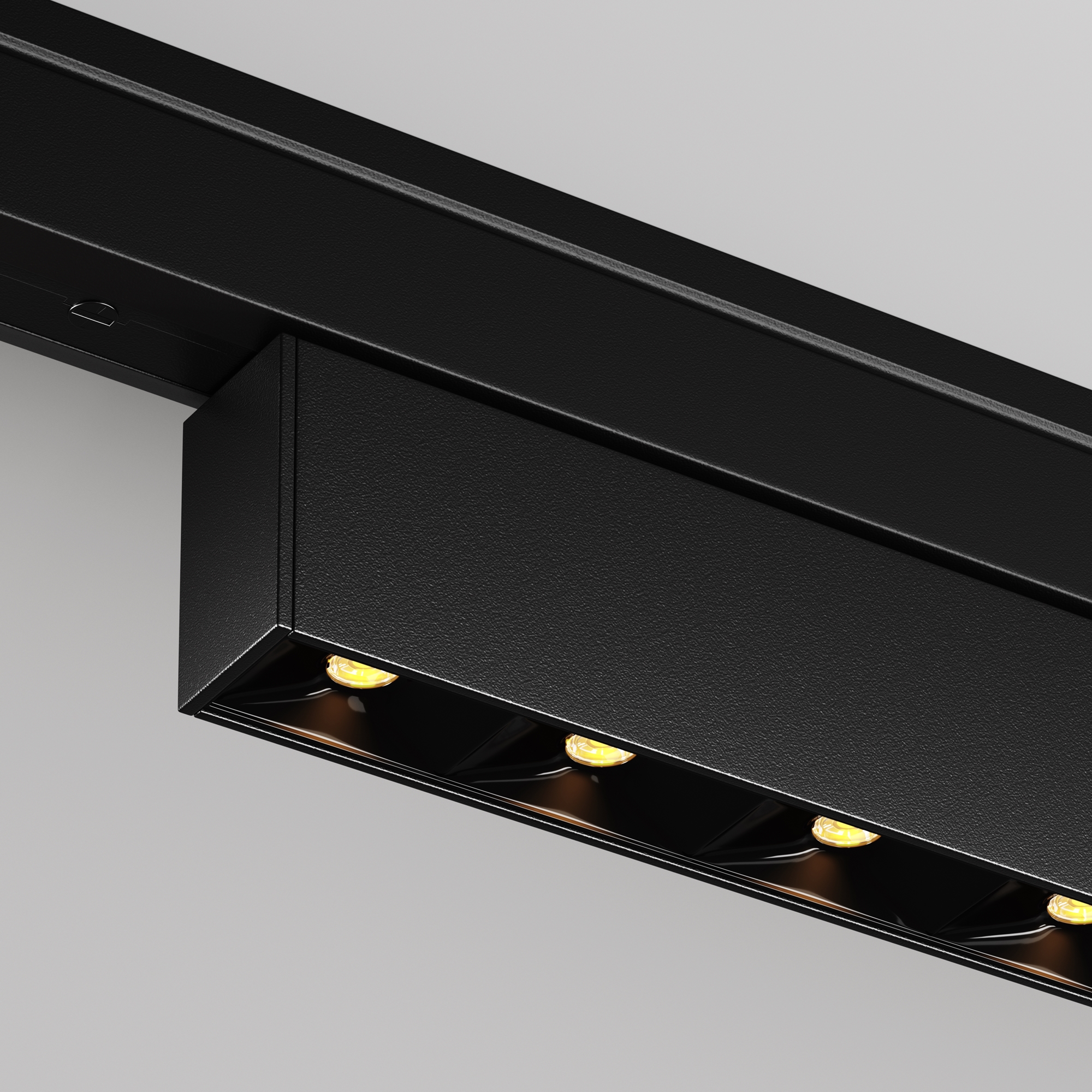 RENDER_element_TR193-1-20W2