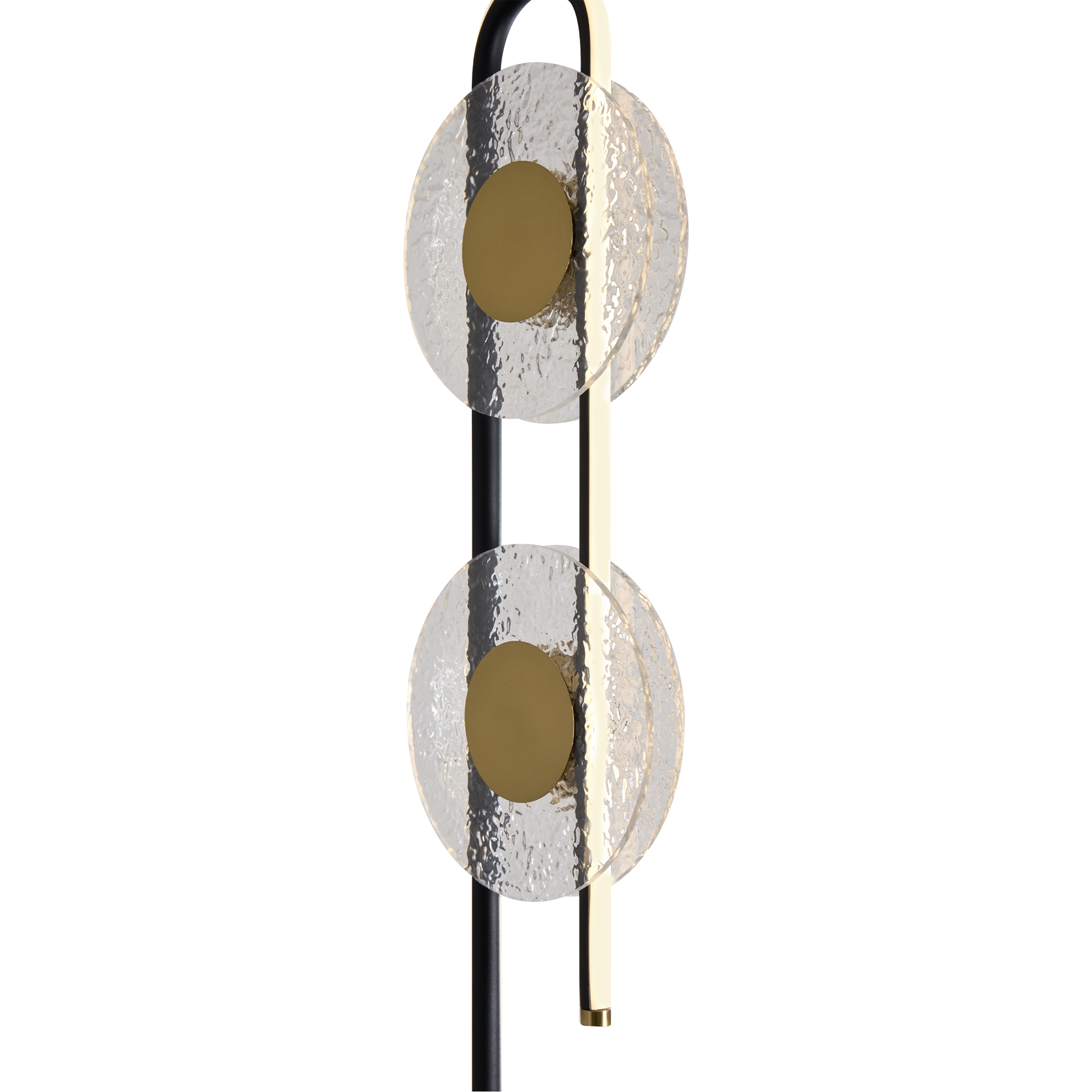 PHOTO_element_FR6173PL-L18B_w_standard