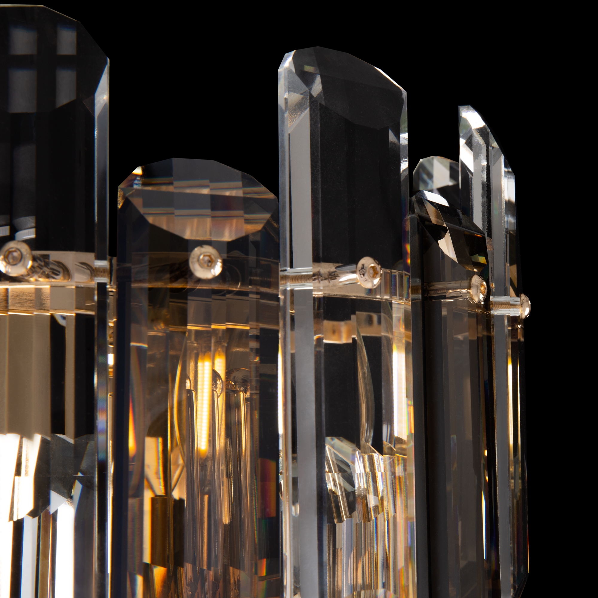 element_DIA200WL-02G_(2)