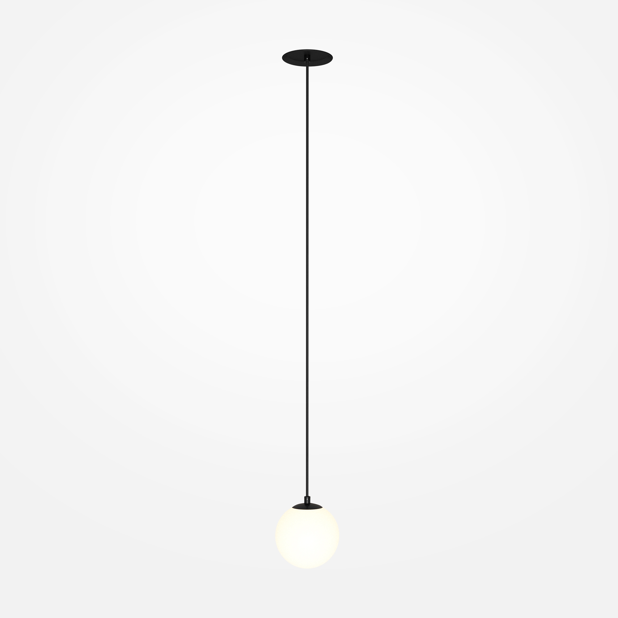 RENDER_Main_Image_P039PL-5W3K-10INS-B_standard_(1) RENDER_Main_Image_P039PL-5W3K-10INS-B_standard_(1)