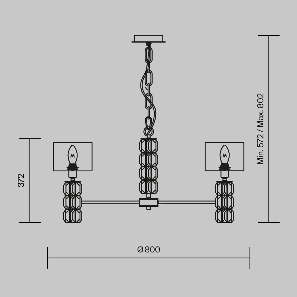 DIA008PL-07CH_1_053_1
