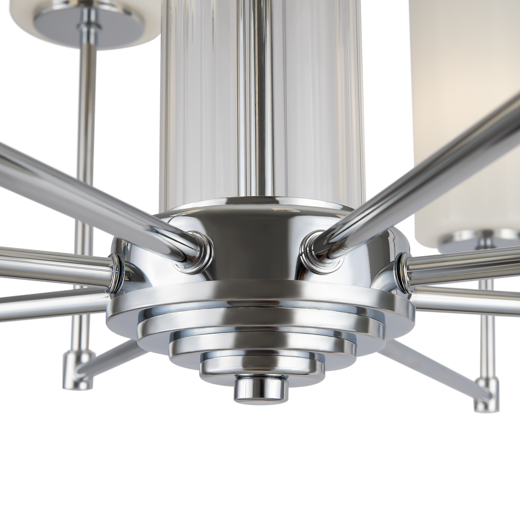 element_FR5184PL-08CH_w_(1)