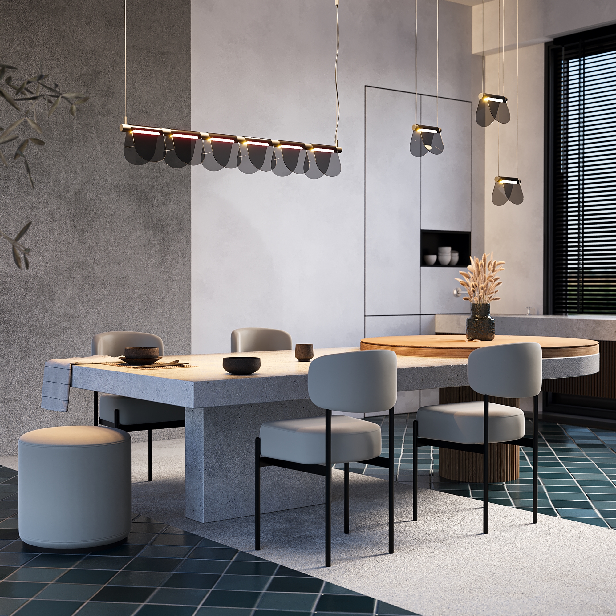 interior_MOD319PL-L5B3K_standard