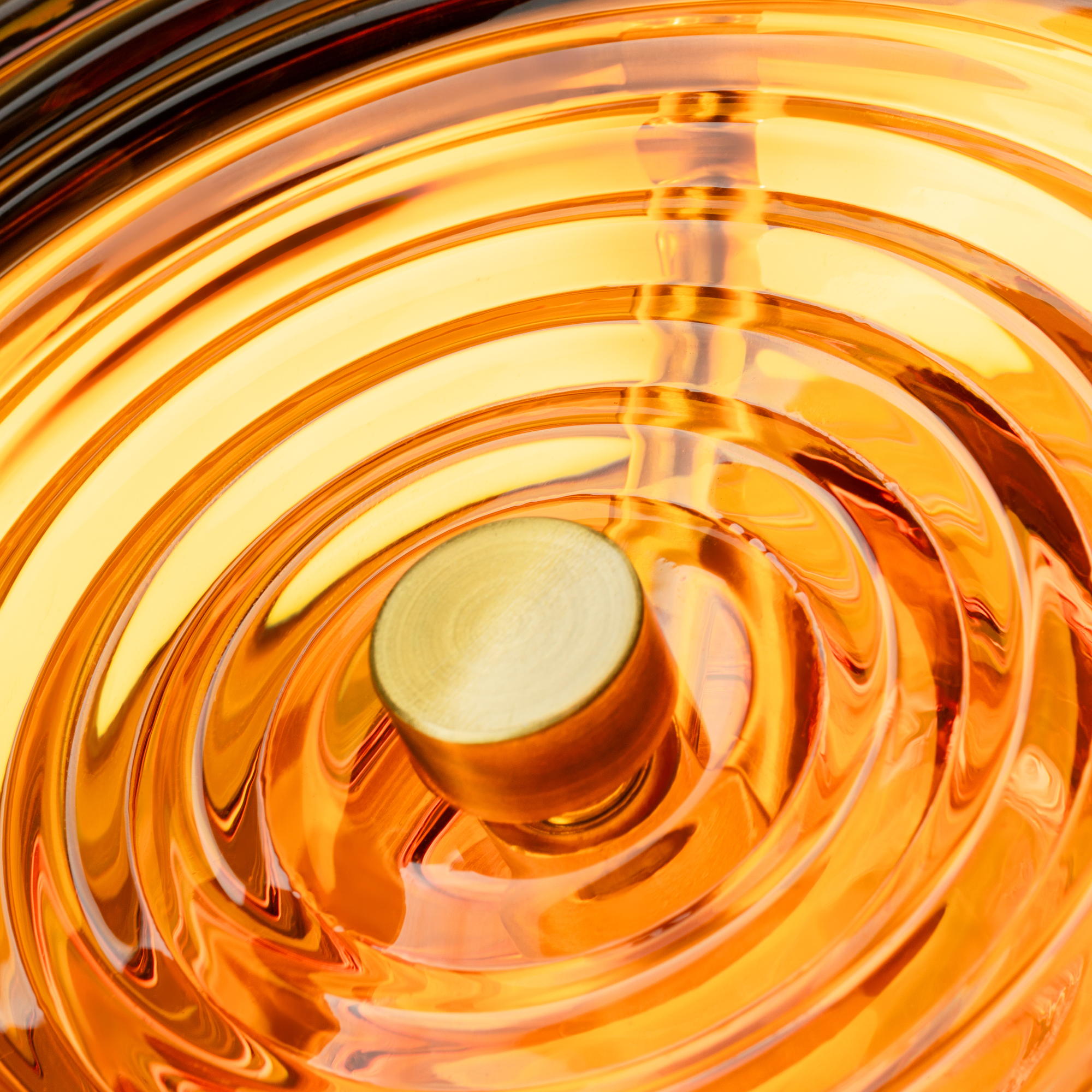 Image_photo №2_FR5442WL-L7YW_standard