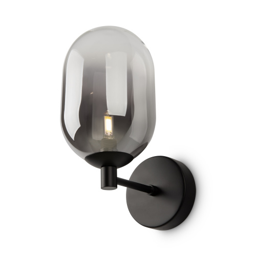 PHOTO_FR1011WL-01B_on_w_standard_(2)