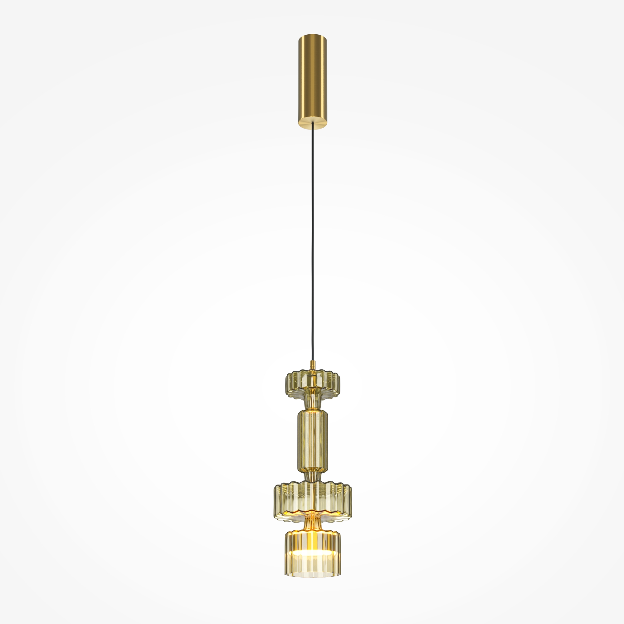 RENDER_Main_Image_MOD253PL-L18BS3K2_standard