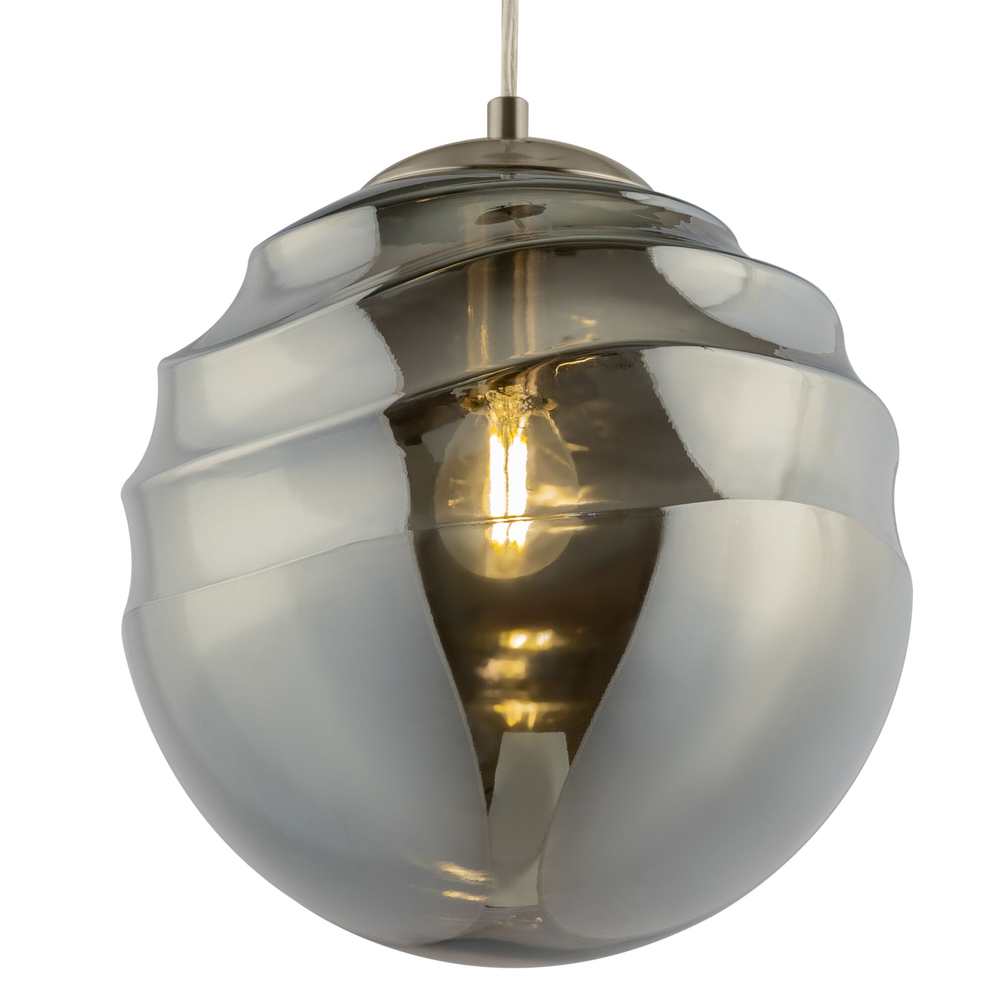 element_P074PL-01N_w element_P074PL-01N_w