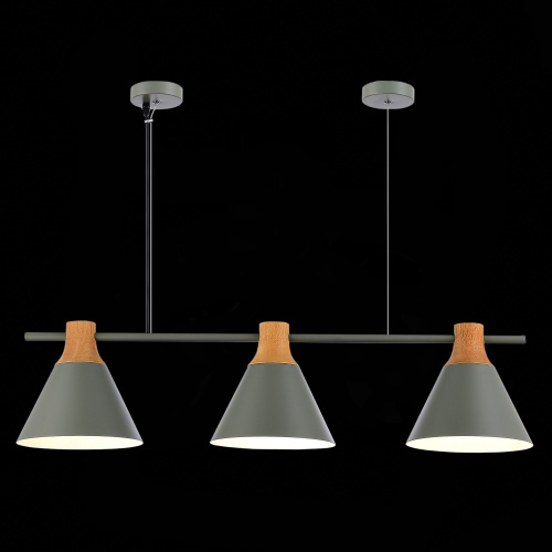 SLE125113-03_01B SLE125113-03_01B