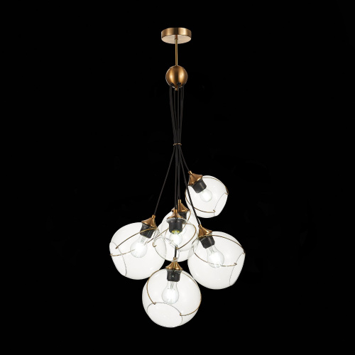 SLE103103-06_01B SLE103103-06_01B