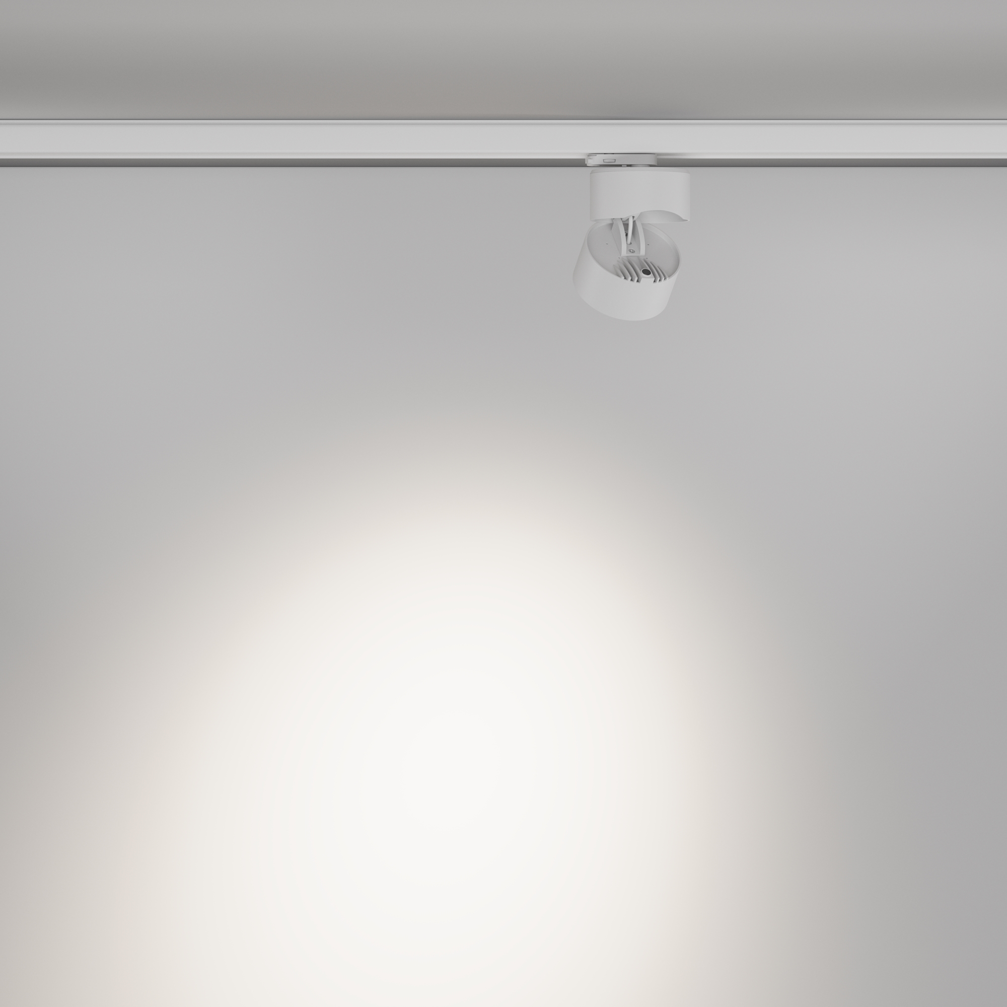 RENDER_Additional_perspective_TR199-3-15W4K-M-W_standard