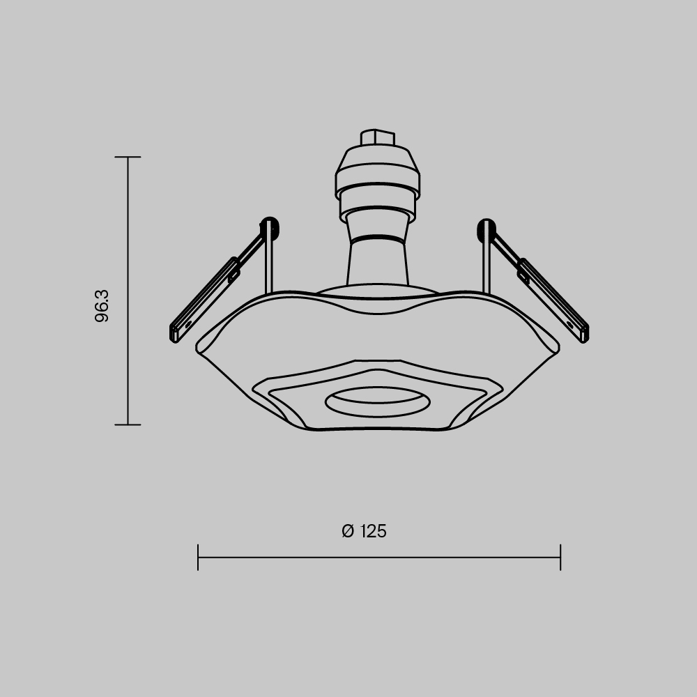 DL284-1-01-W_1_053_1