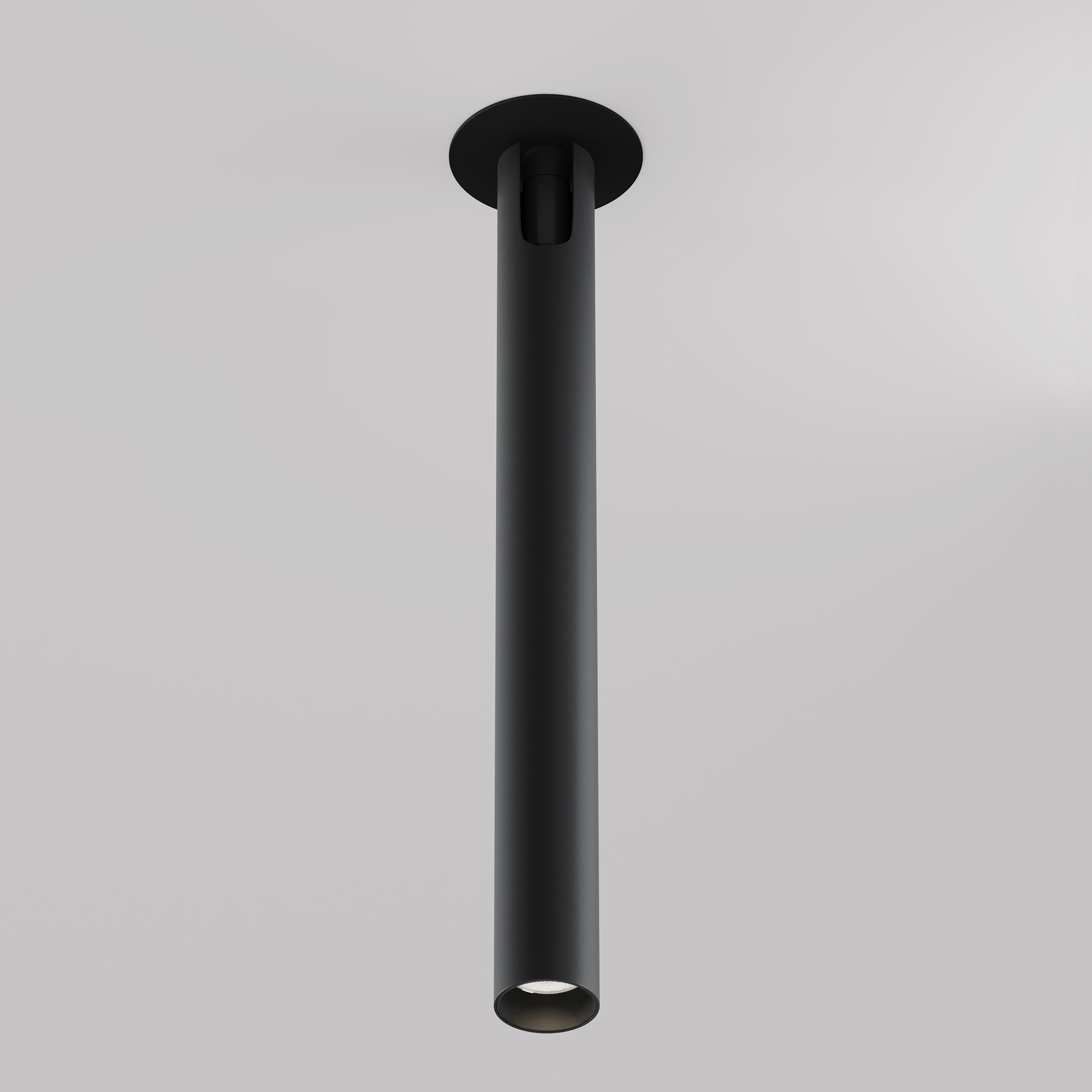 RENDER_Additional_perspective_C141RS-L300-6W4K-B_standard