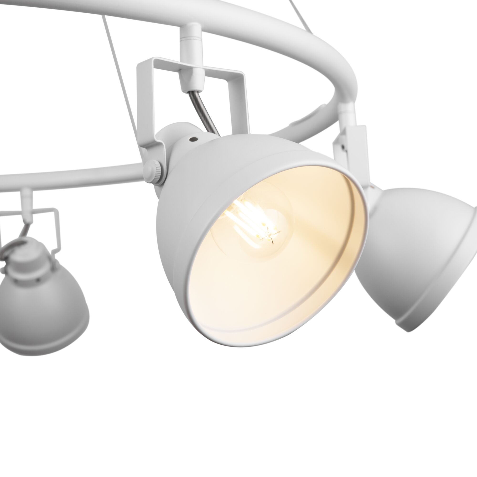 element_FR4003PL-08W_w