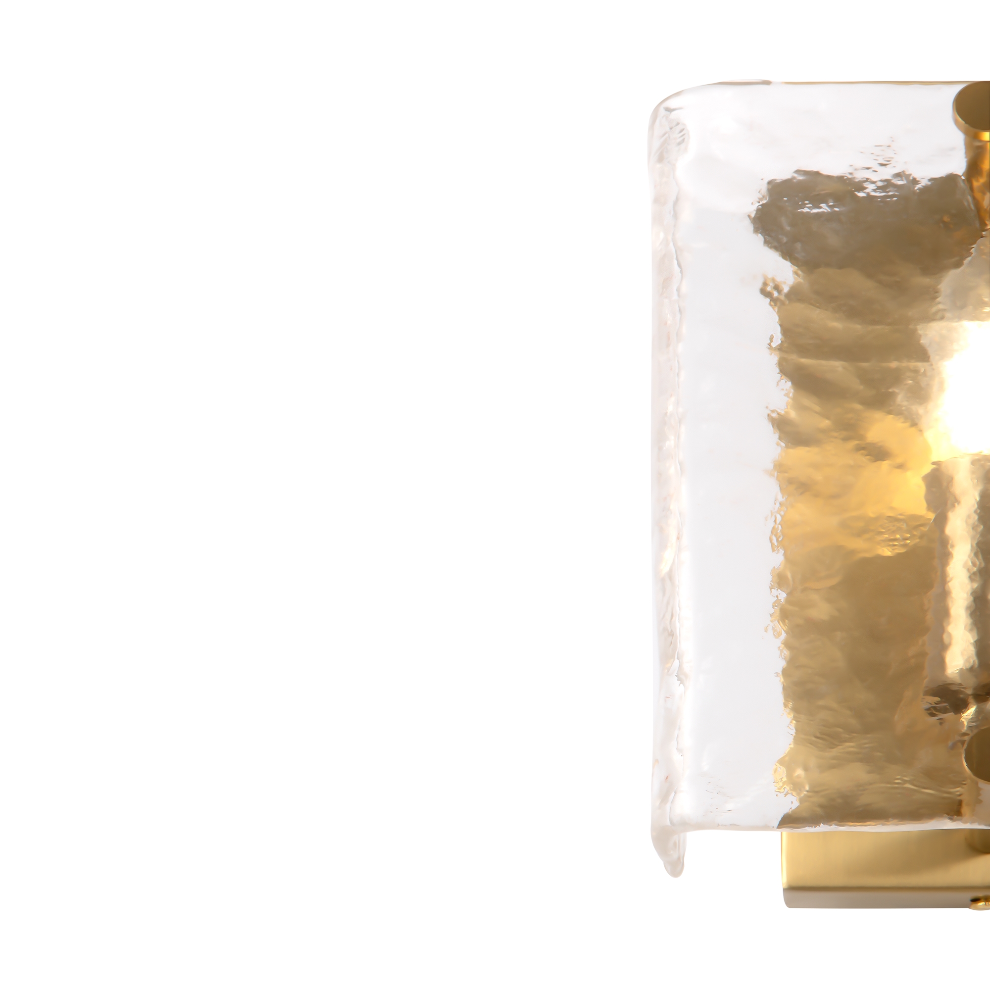 element_FR5190WL-01BS2_w_standard