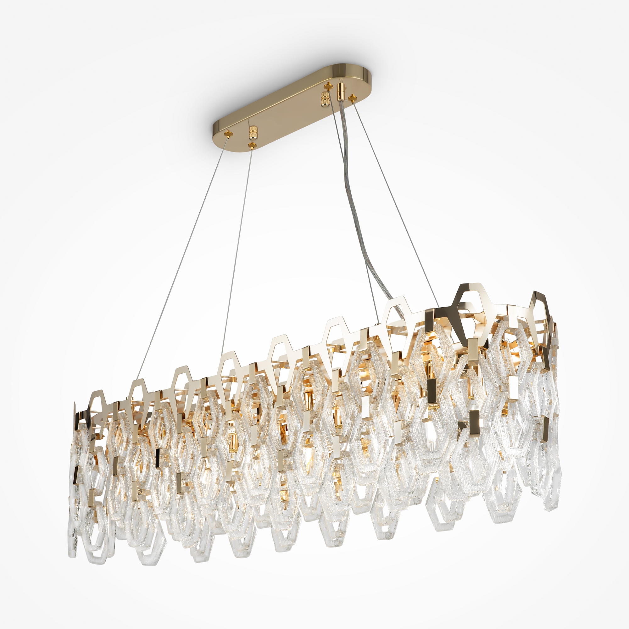 RENDER_Main_Image_MOD490PL-10G_standard_(1)