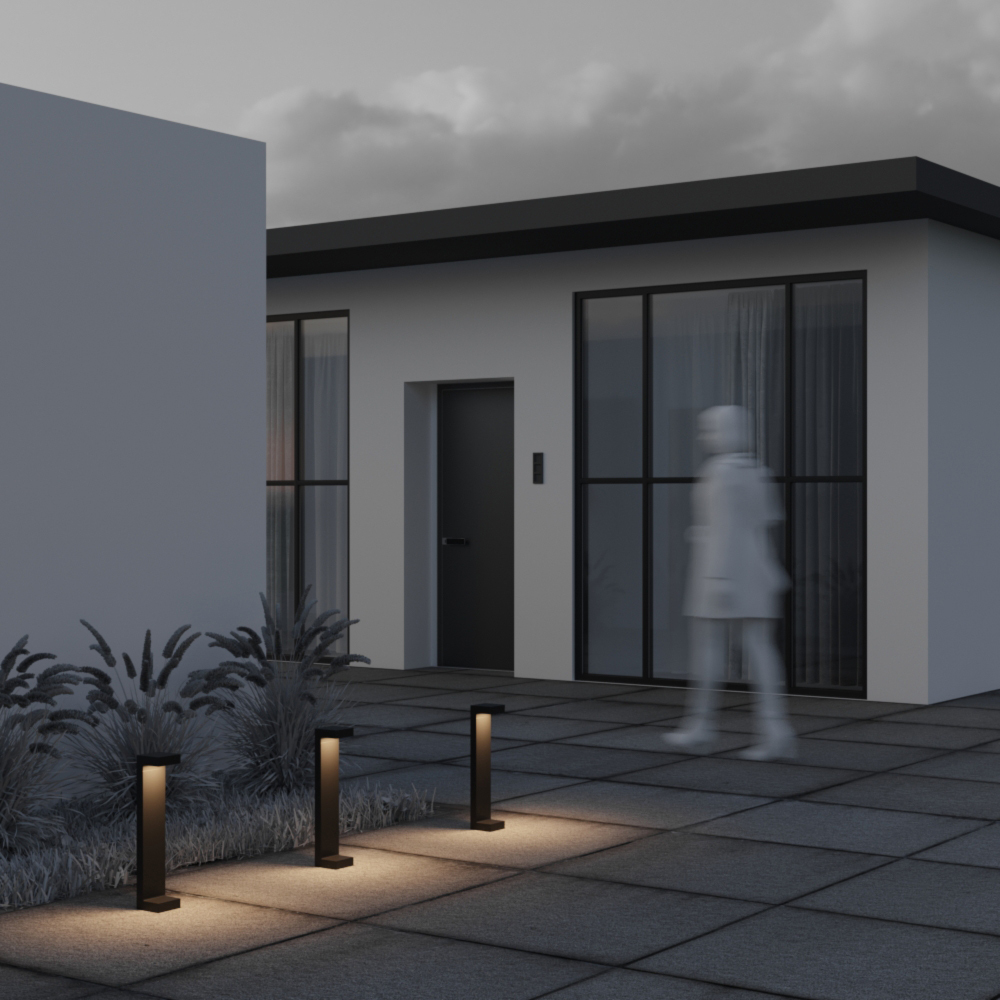 How_it_shines_O013FL-L9B_standard