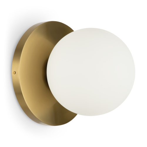 PHOTO_FR5125WL-01BS_on_w_standard