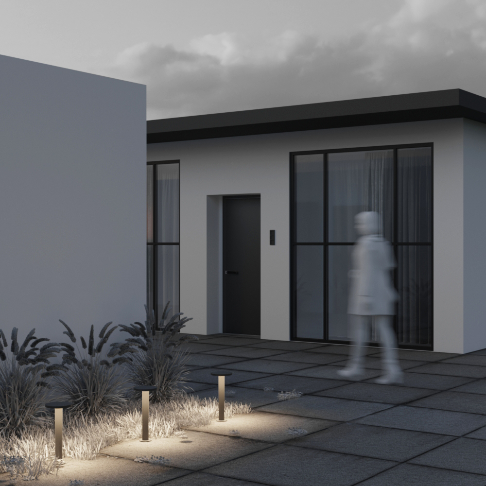 How_it_shines_O420FL-L12GF_standard