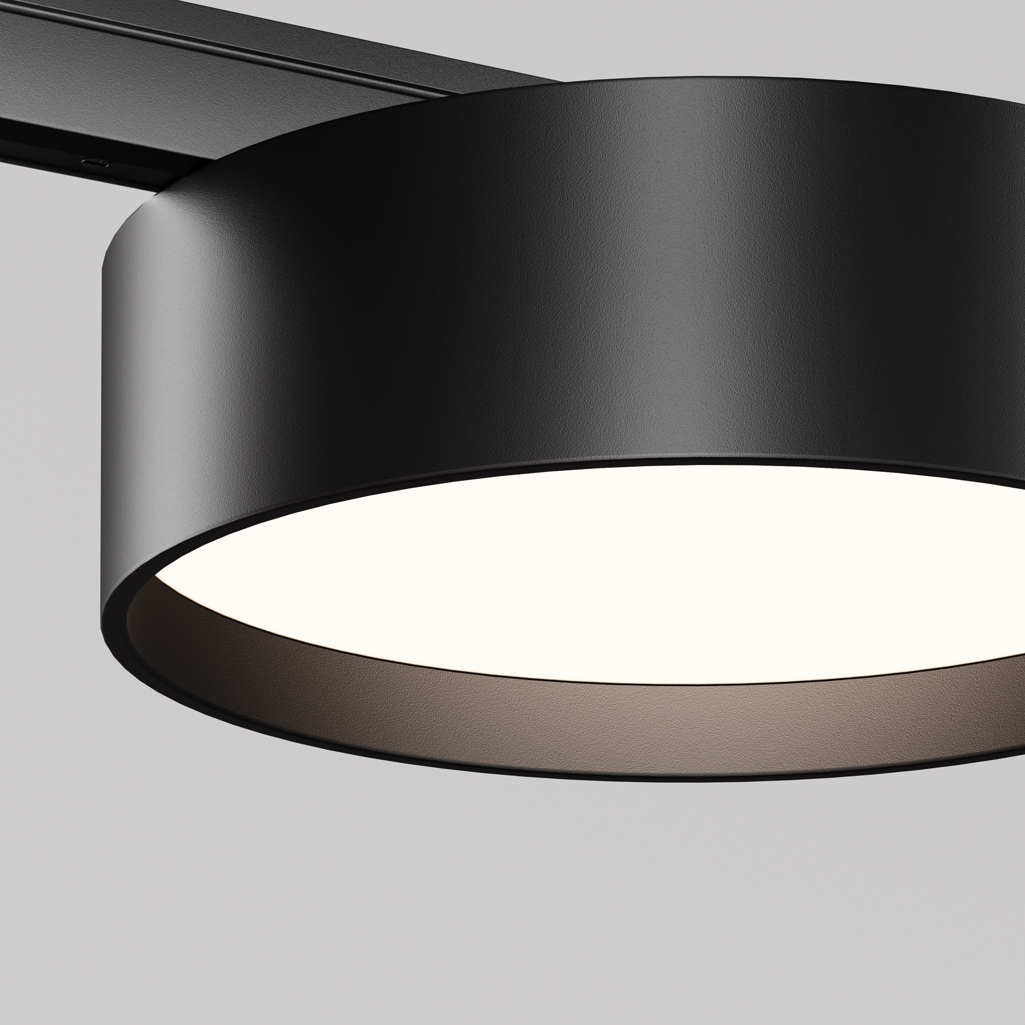 RENDER_element_TR189-1-12W4K-B_w_standard