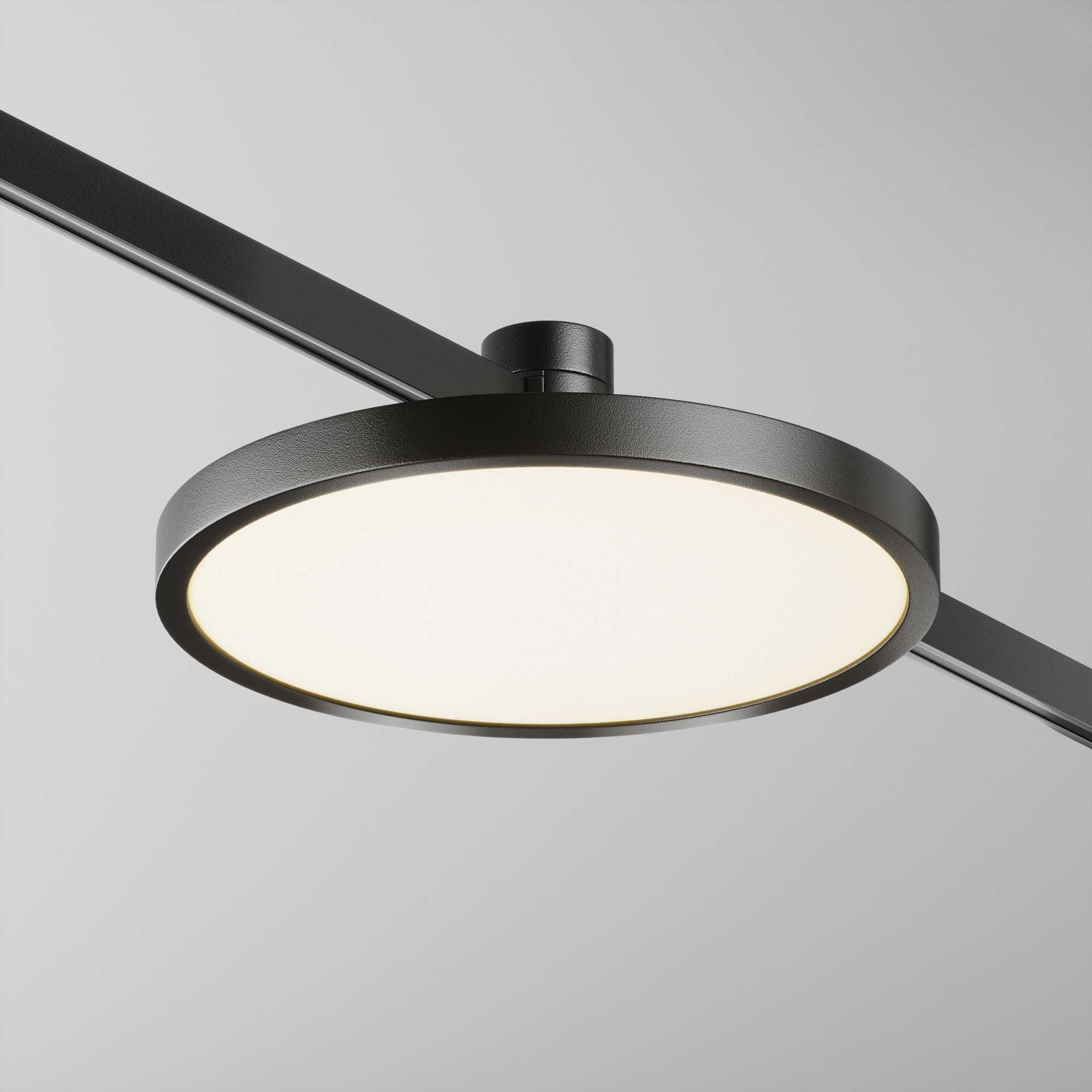 RENDER_Main_Image_TR153-1-10W3K-B_standard