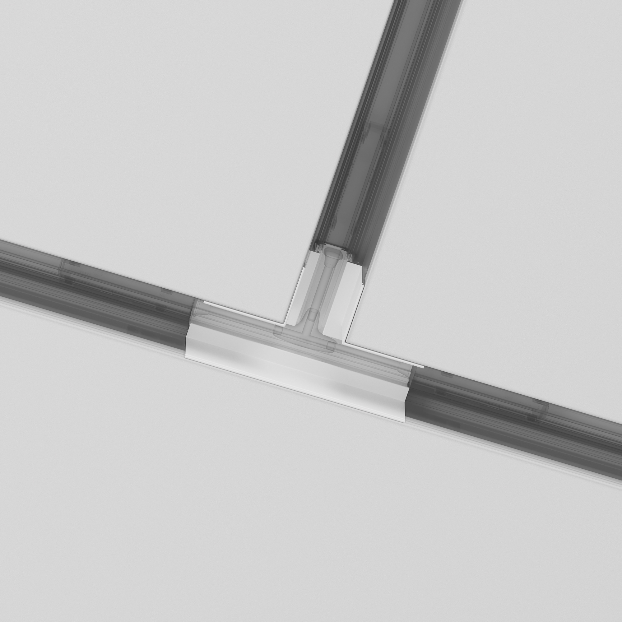 Image_photo_TRA010CT-42W_standard