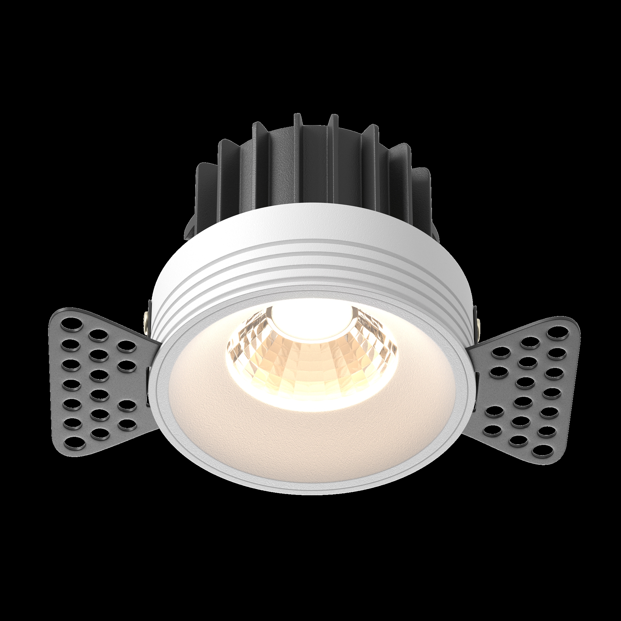 RENDER_Photo_w_alpha_DL058-12W3K-TRS-W_standard