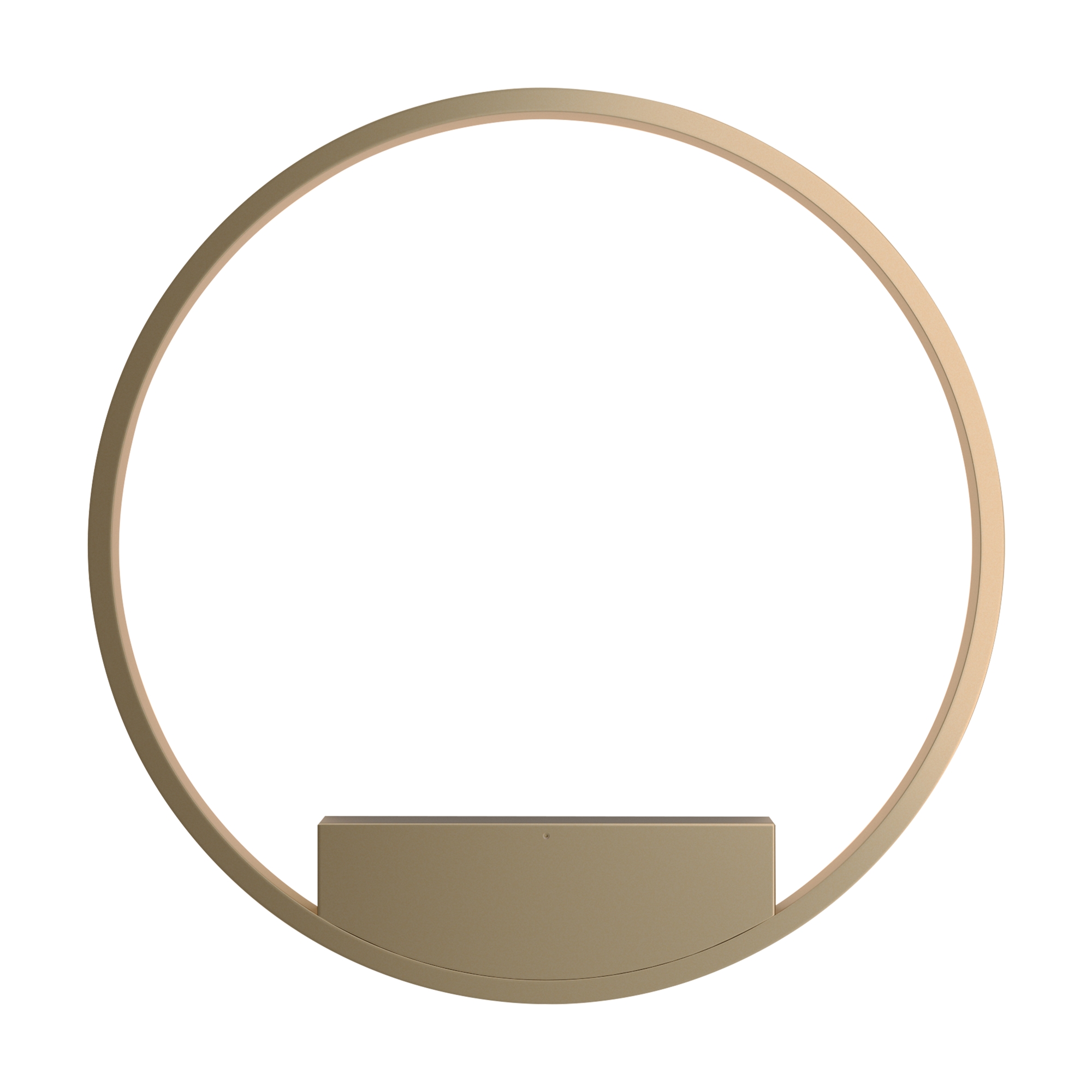 PHOTO_MOD058WL-L35BS3K_on_w_standard