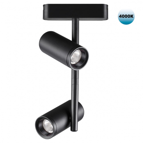 QjpsnqXGb0qExMbEIZBg