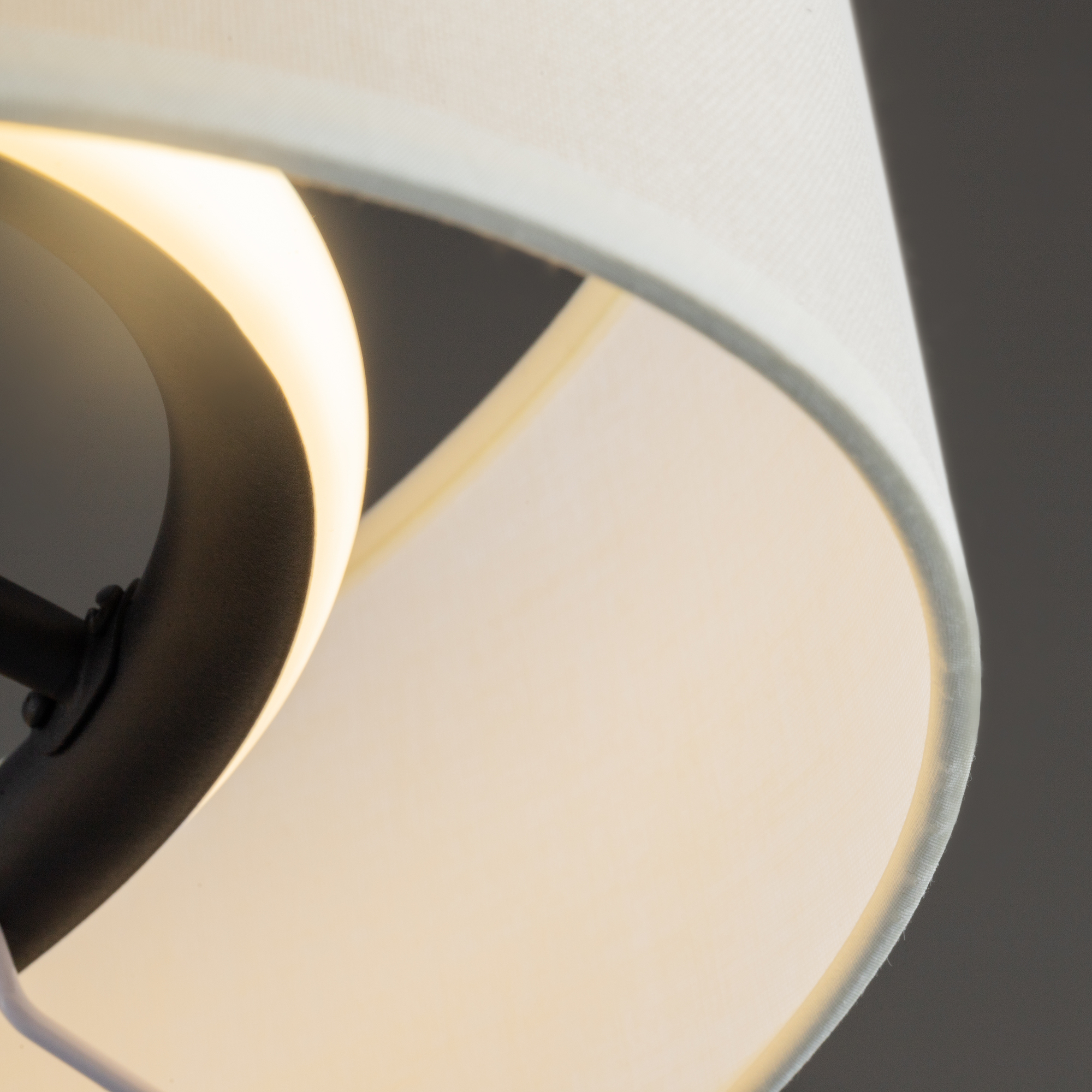 Image_photo №1_FR6132PL-L15B_standard