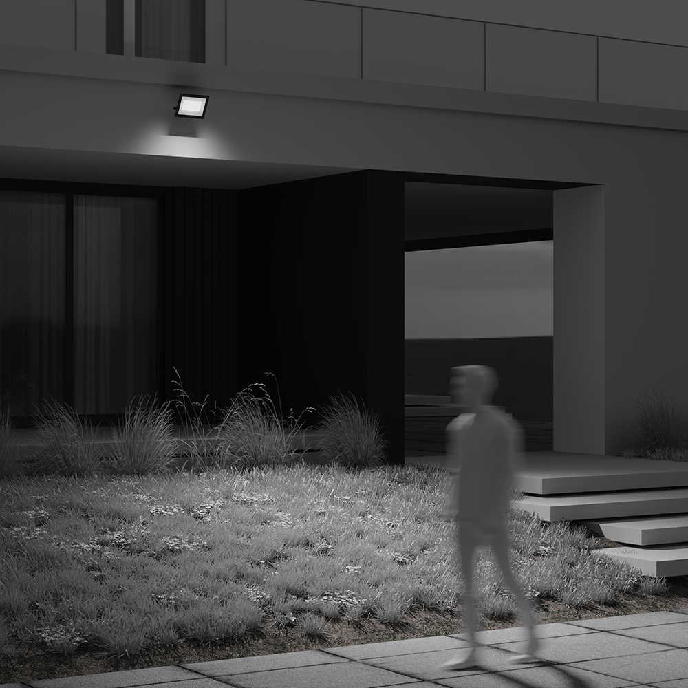 How_it_shines_FL001-L100B6K_standard