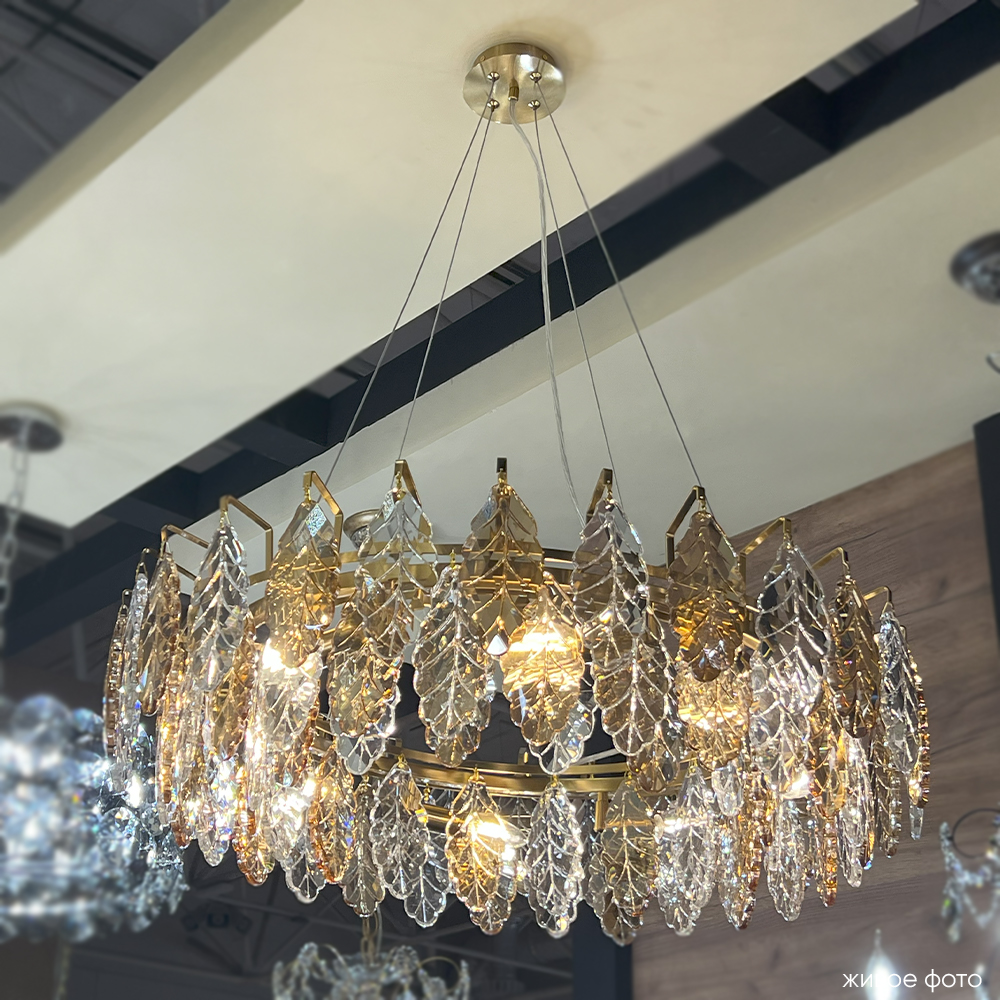 TREVI_SP8_BRASS_livephoto