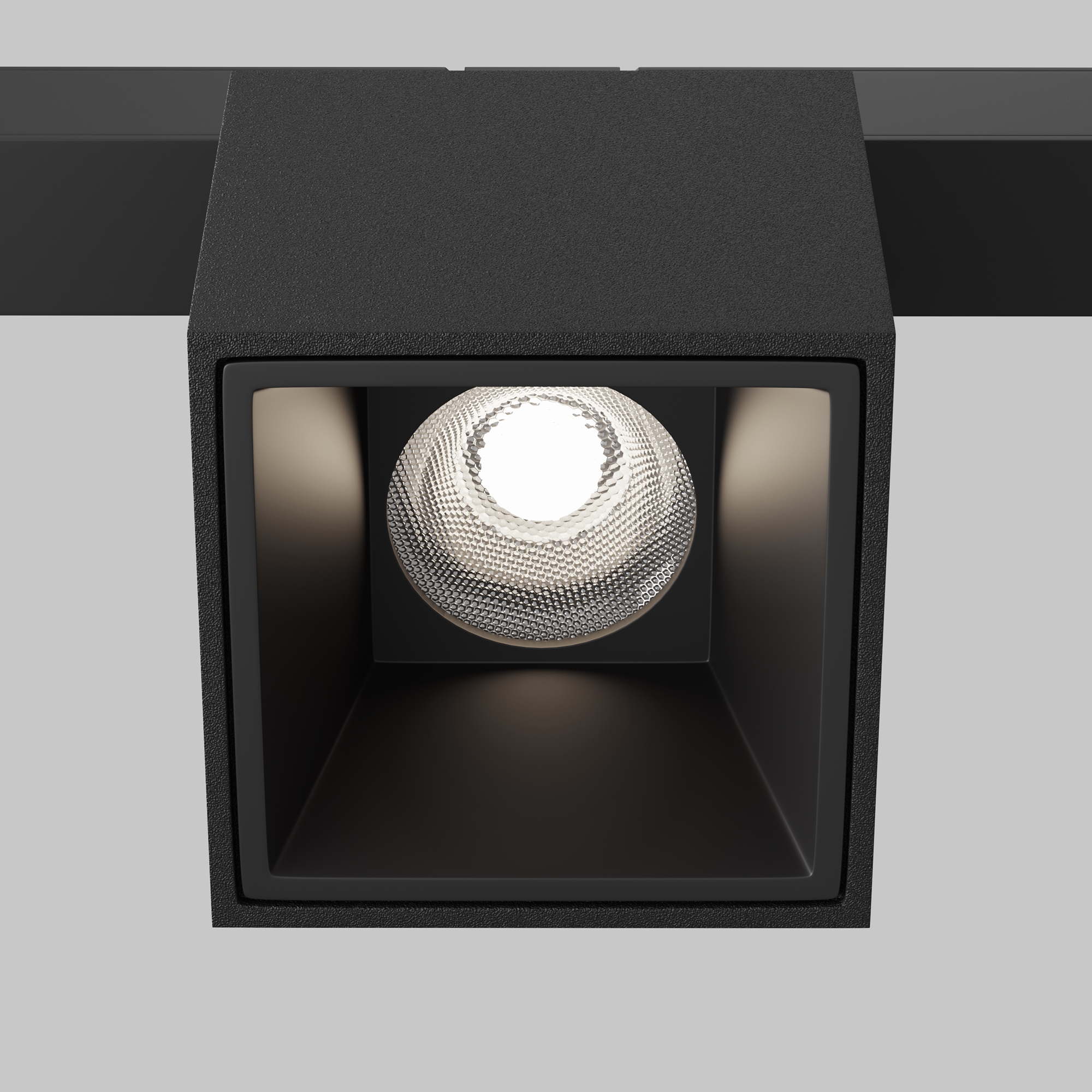 RENDER_element_TR133-4-7W-DS-B_w_standard