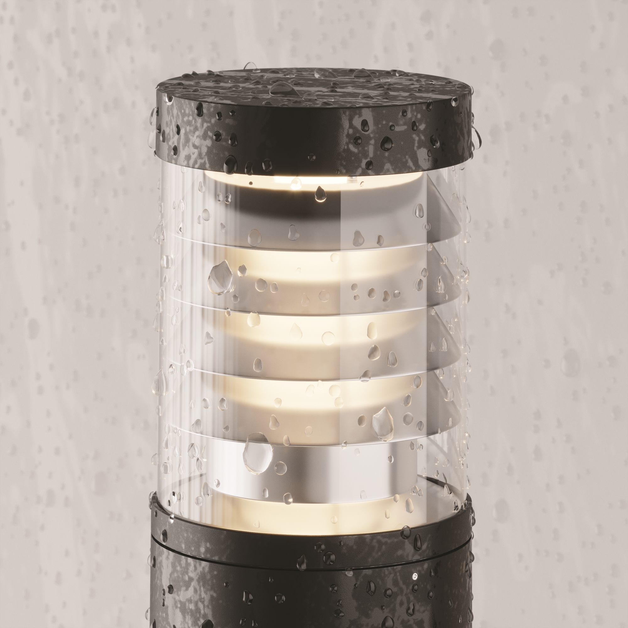 RENDER_Additional_perspective_CMYK_O439FL-L12GF3K_standard