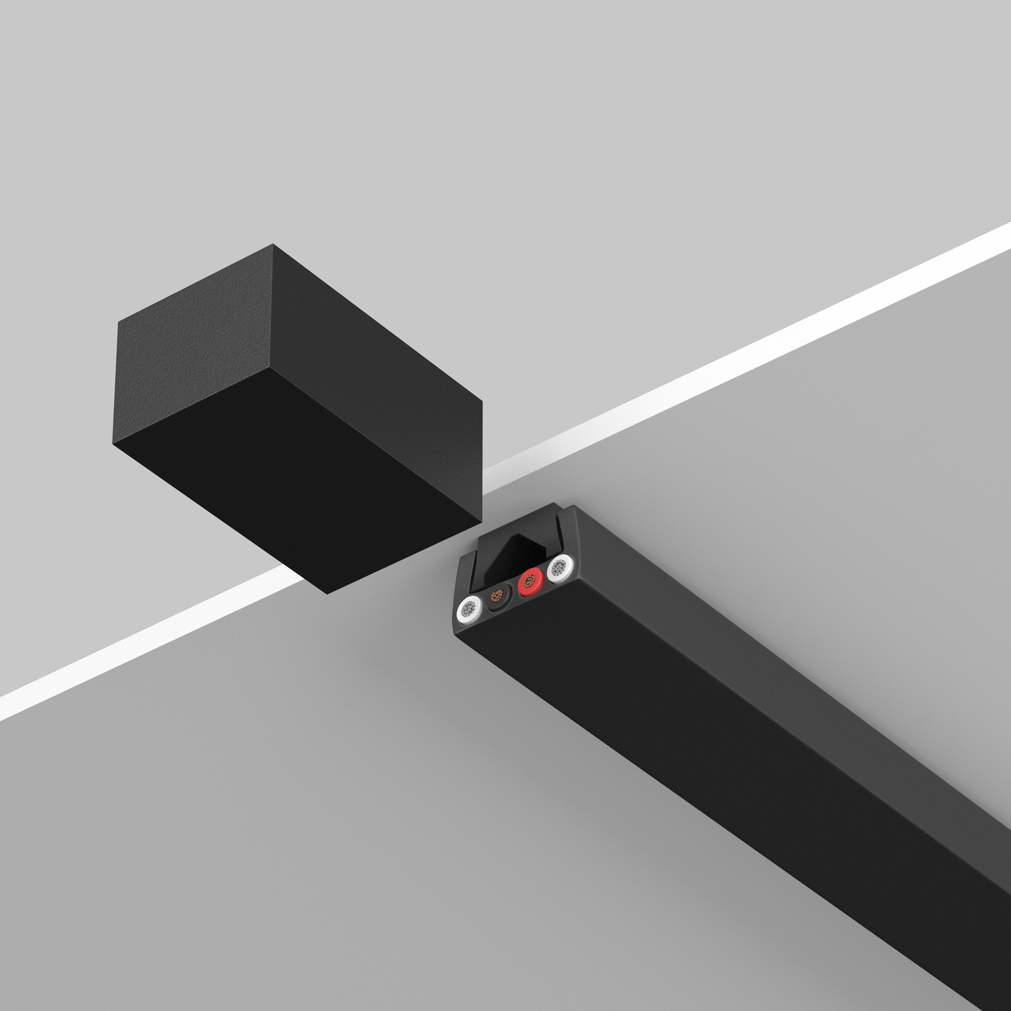 RENDER_Additional_perspective_TRX160-115B_standard