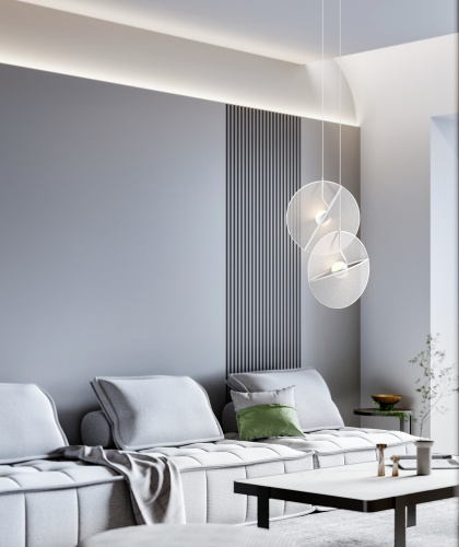 Interio_ for_the_site_MOD154PL-L6W3K_standard_(1)