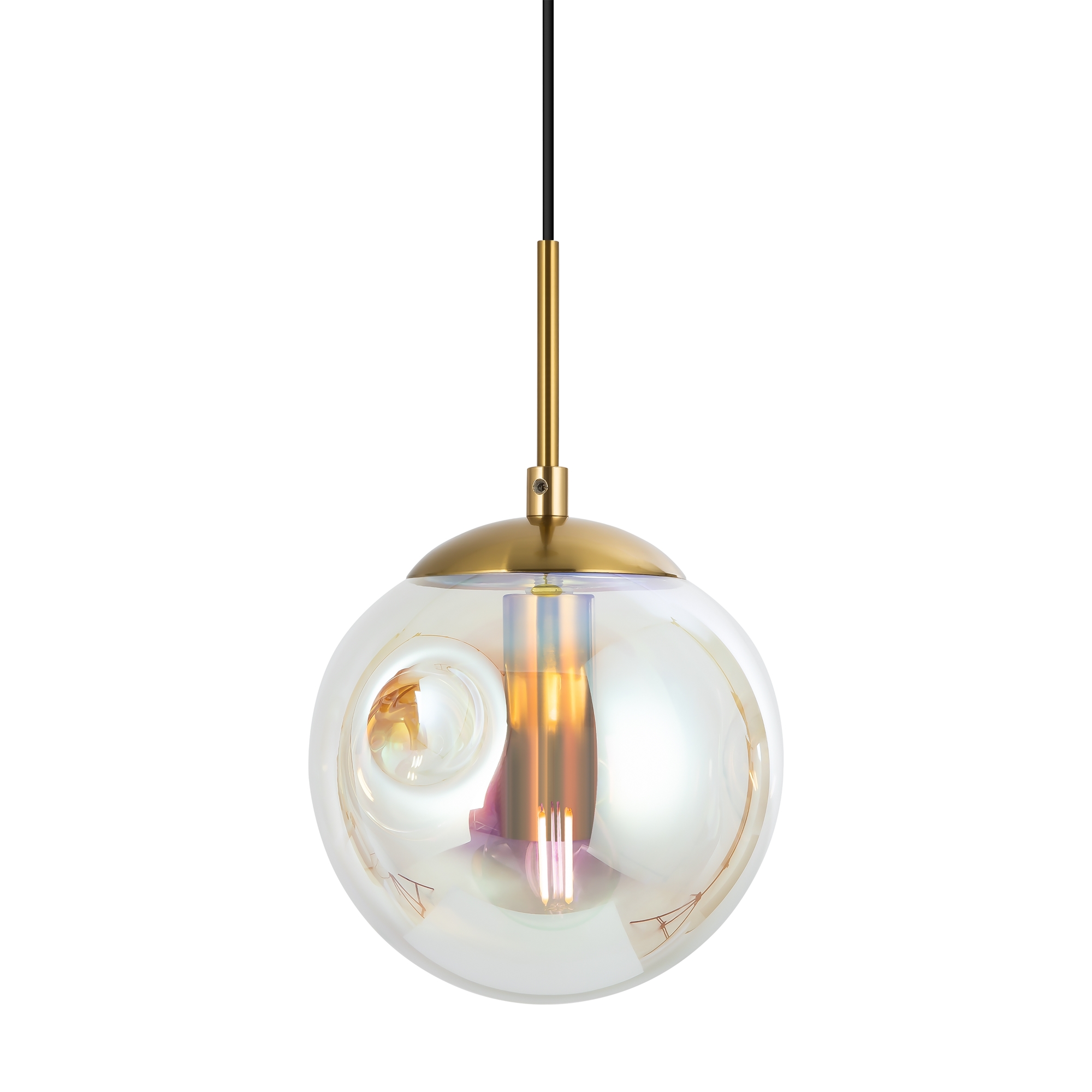 Additional_perspective_FR5235PL-01BS_standard