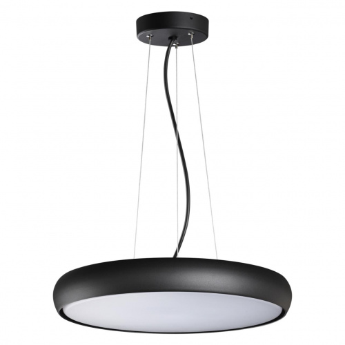 e69486e41f0ff0df90abbe25735b6db2