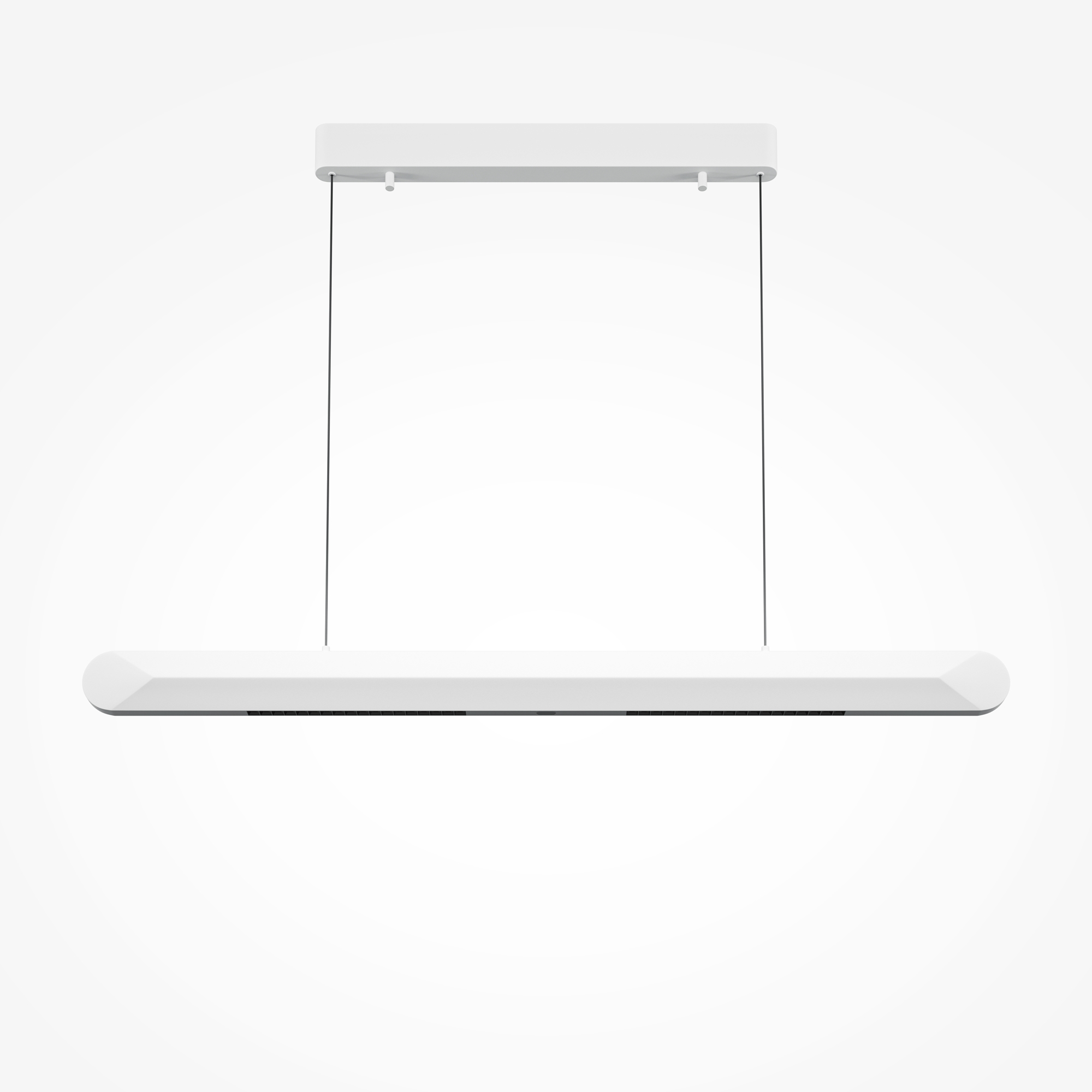 RENDER_Main_Image_MOD276PL-L40W3K_standard