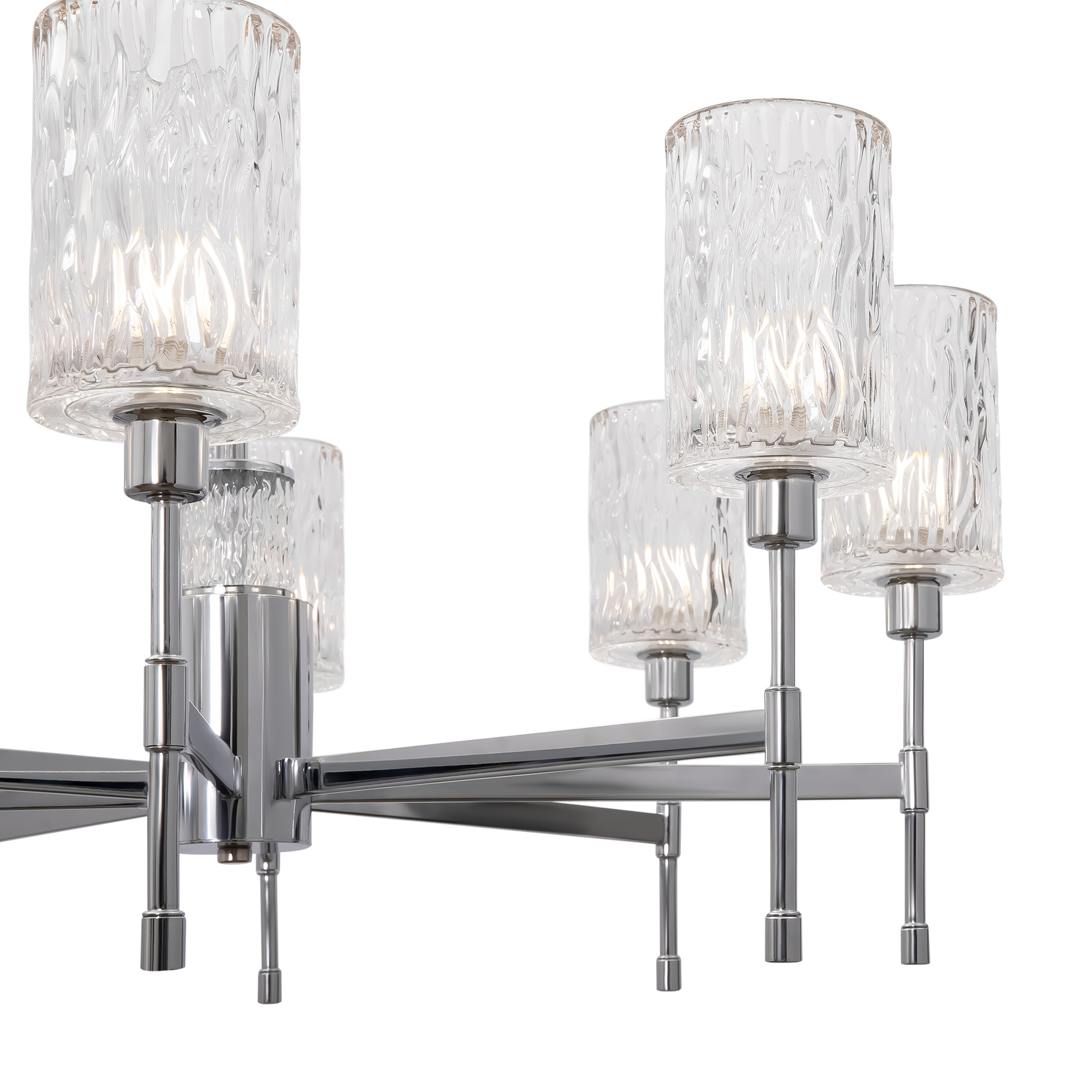 element_FR5133PL-08CH_w_(1)