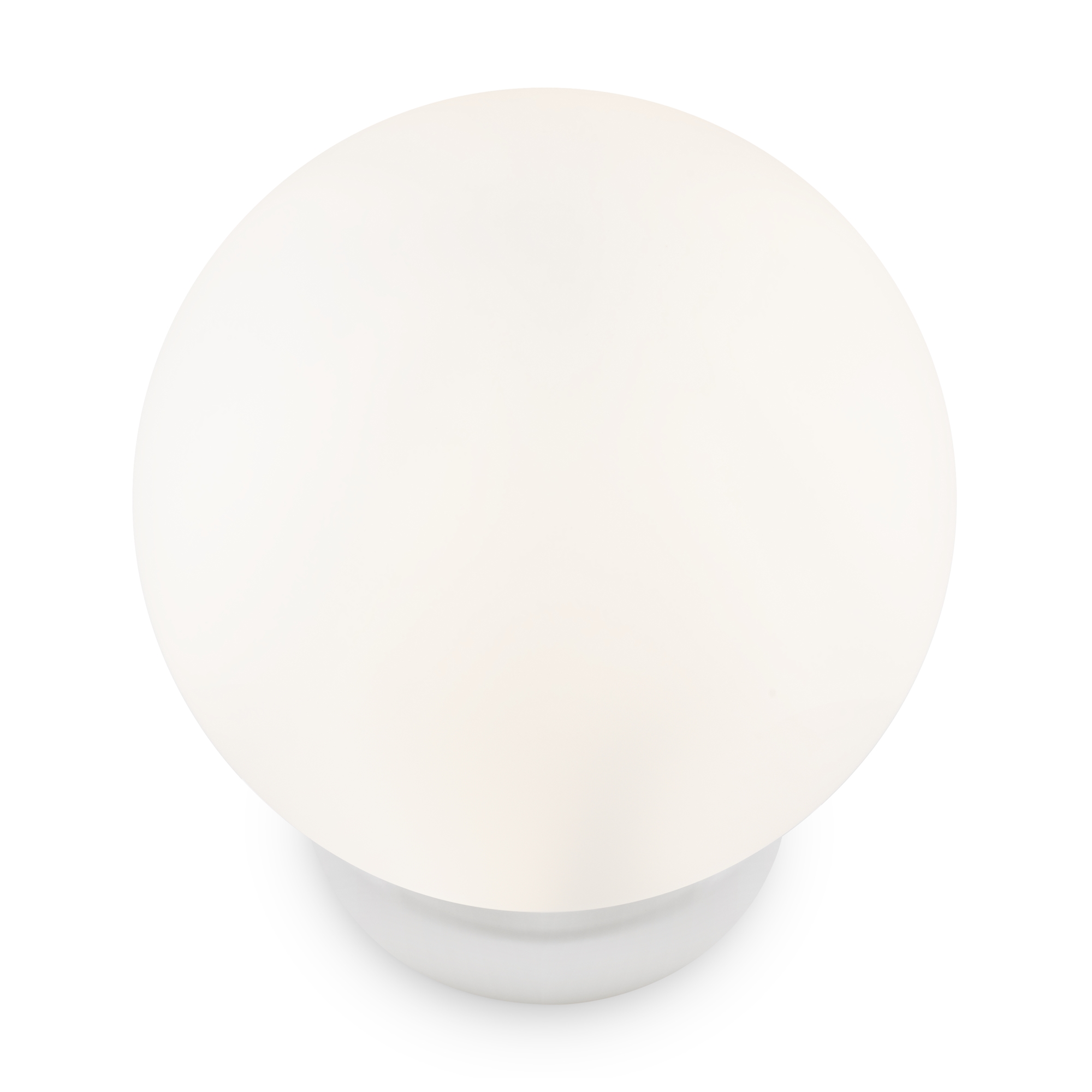 RENDER_Additional_perspective_MOD321WL-01W_standard