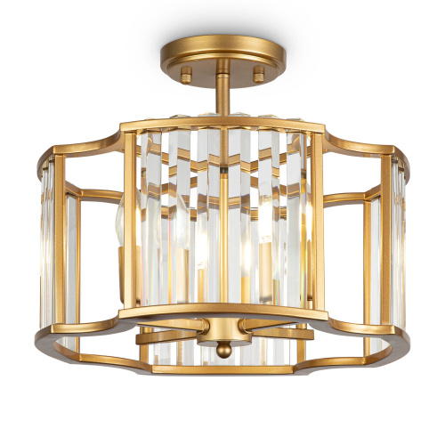 MOD087CL-04G_on_w_(1)