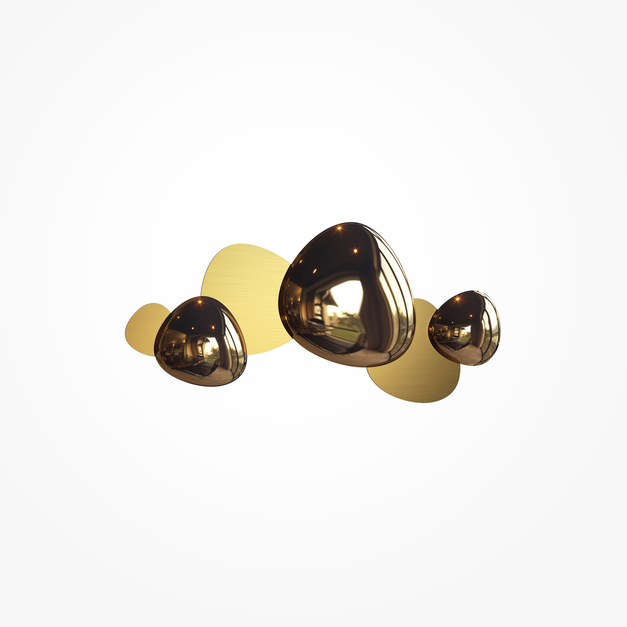 RENDER_Main_Image_MOD314WL-L13G3K_standard