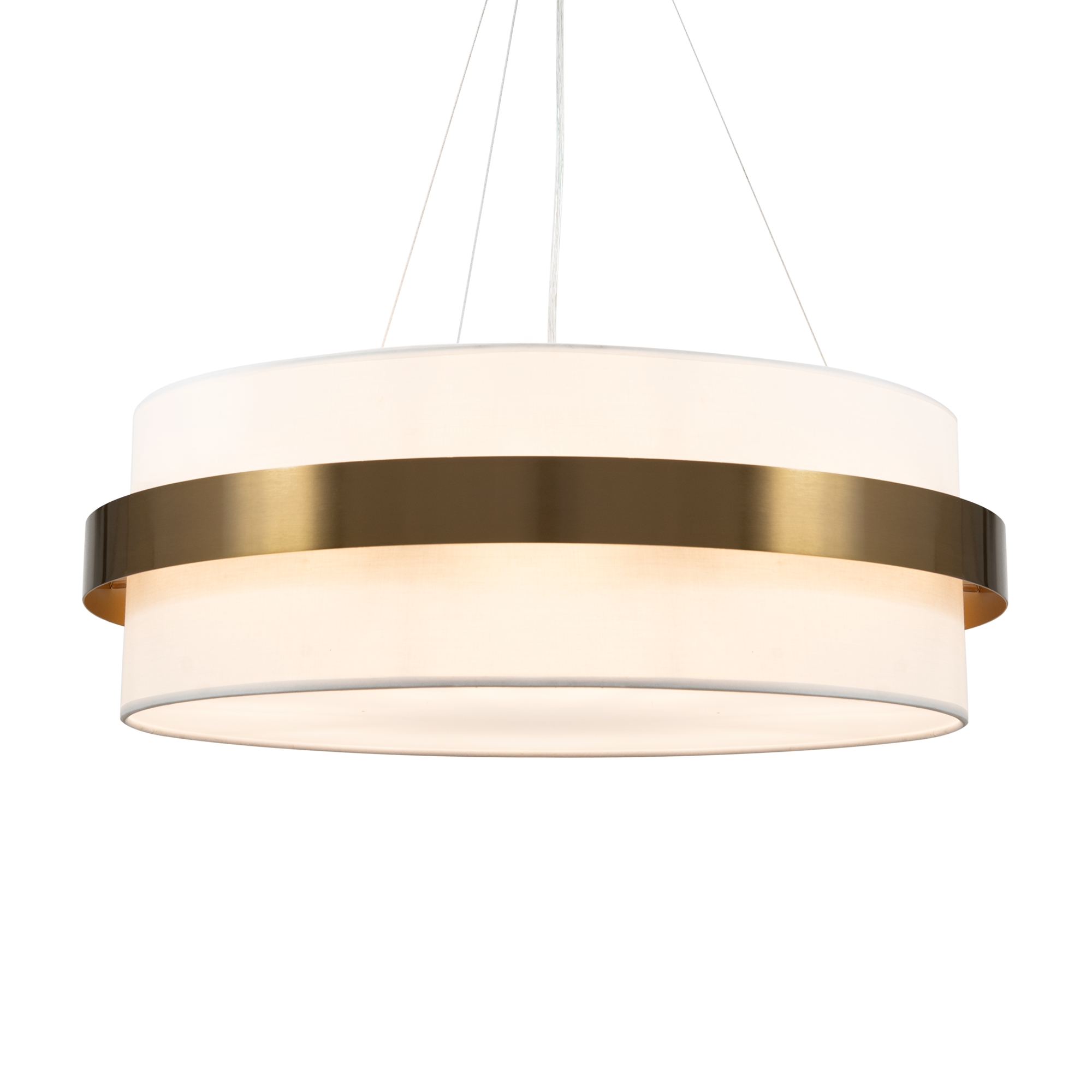 PHOTO_Additional_perspective_FR5367PL-06BS_standard_(1) PHOTO_Additional_perspective_FR5367PL-06BS_standard_(1)